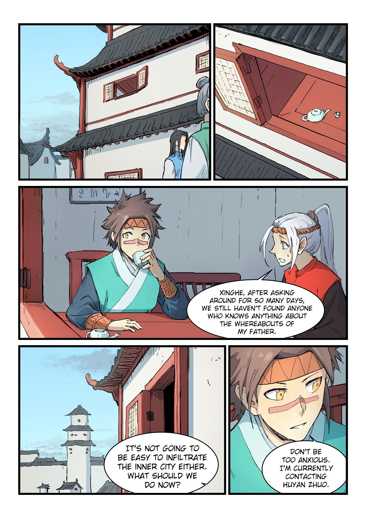 Page 9 of Chapter 330