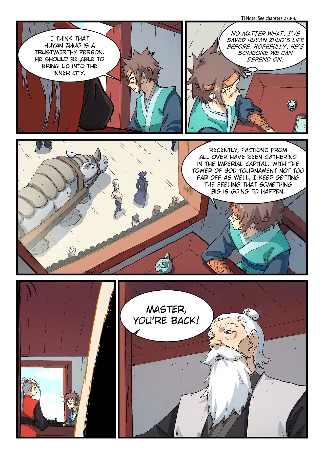 Page 10 of Chapter 330