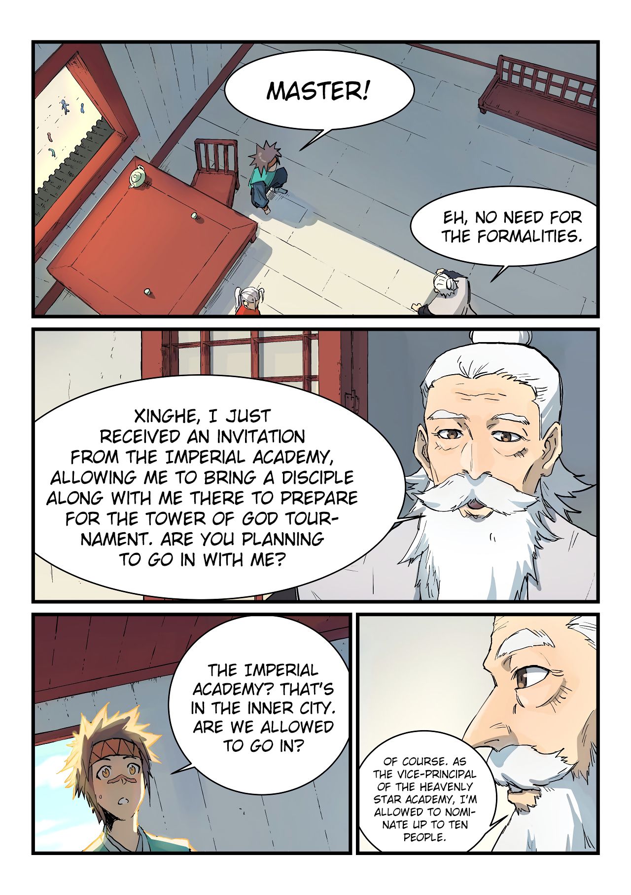 Page 3 of Chapter 331