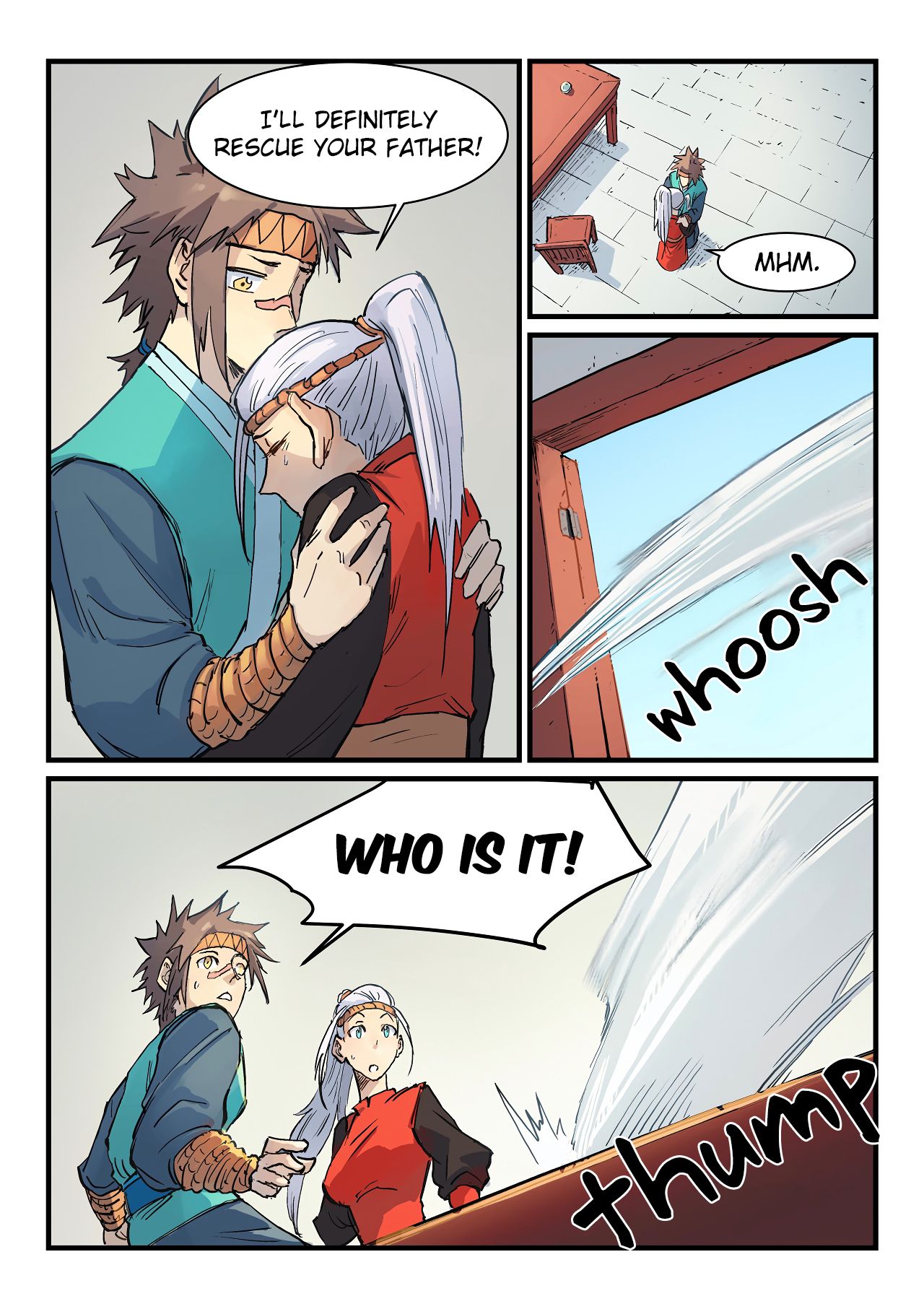 Page 6 of Chapter 331