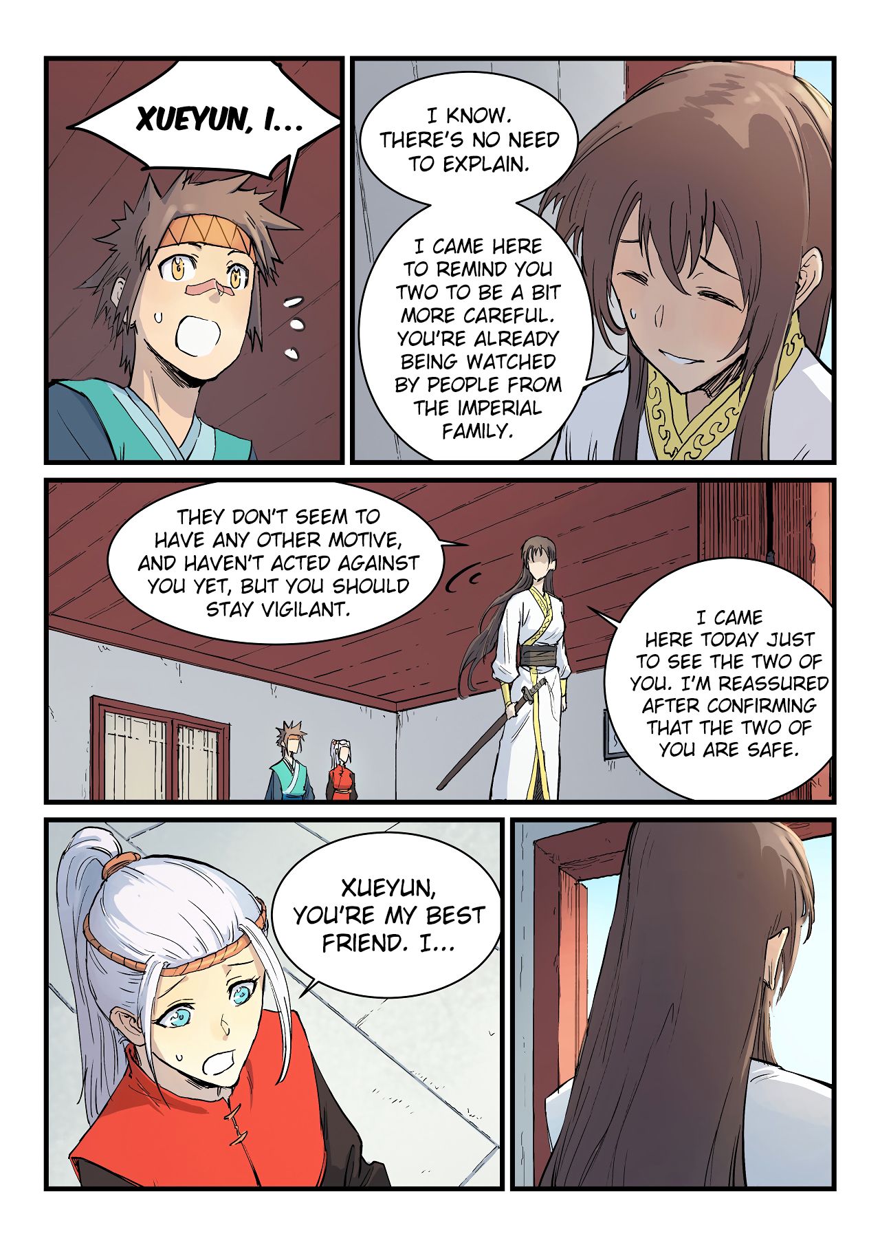 Page 8 of Chapter 331