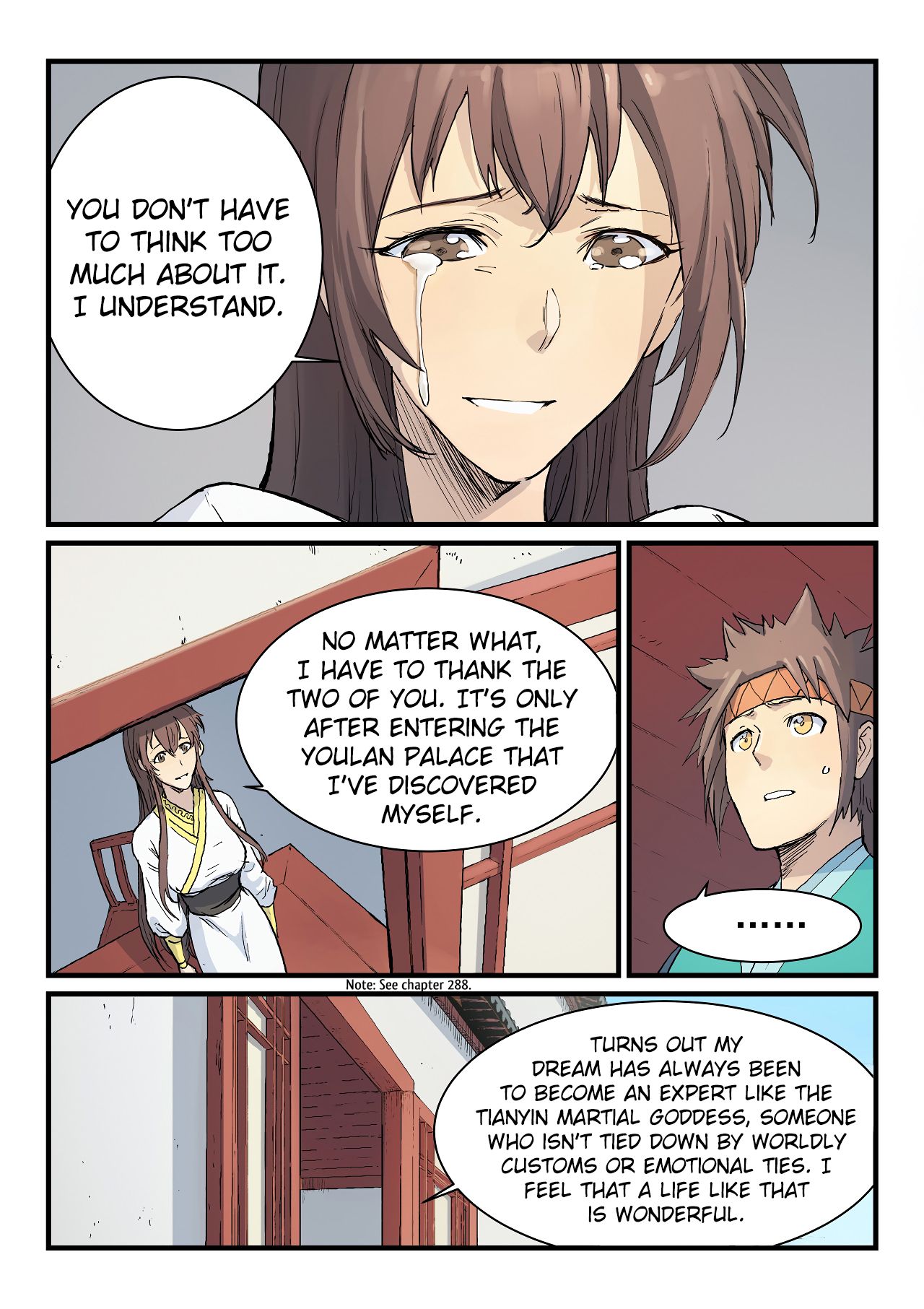 Page 9 of Chapter 331