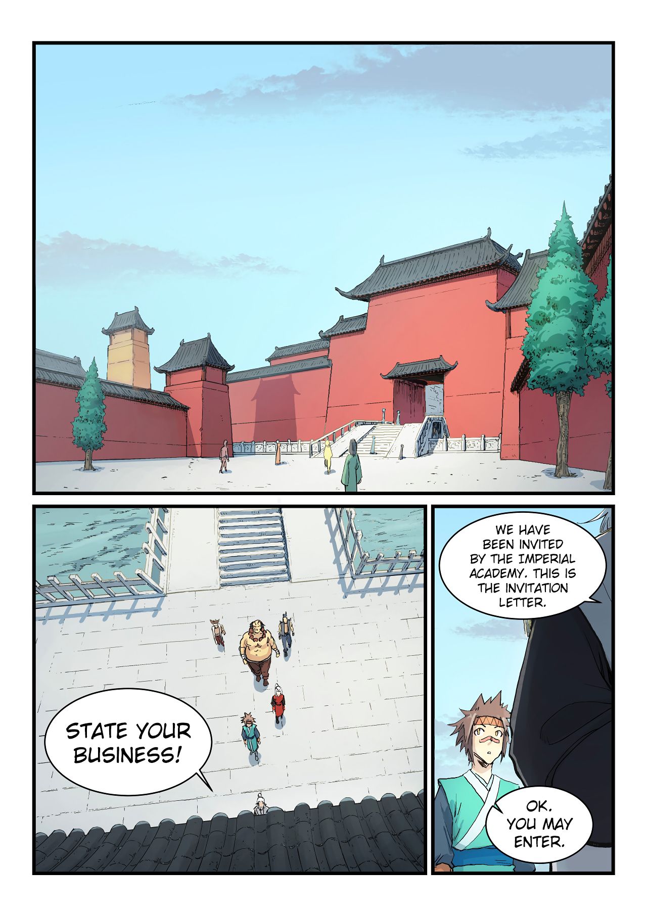 Page 2 of Chapter 332