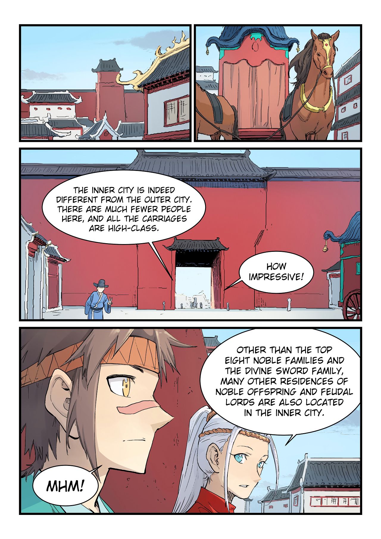 Page 4 of Chapter 332
