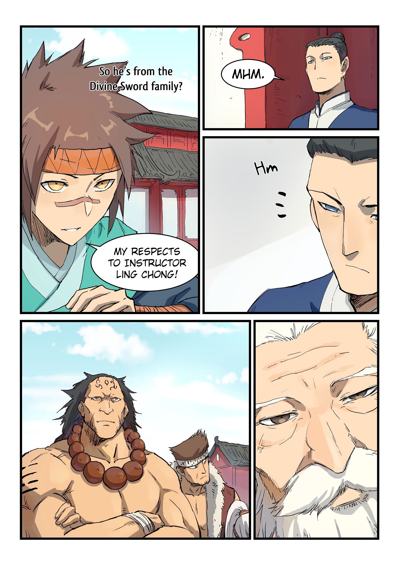 Page 7 of Chapter 332
