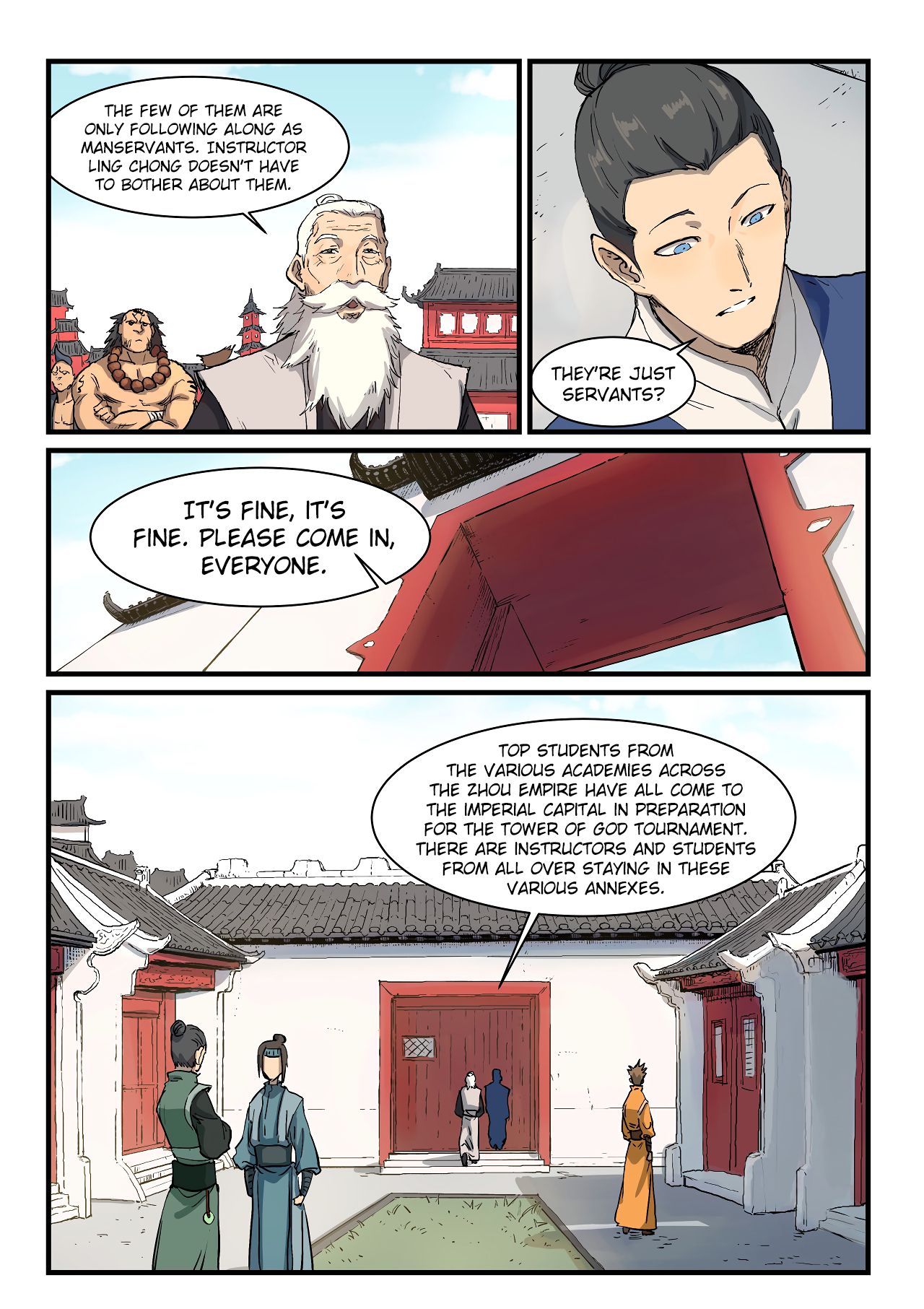 Page 8 of Chapter 332