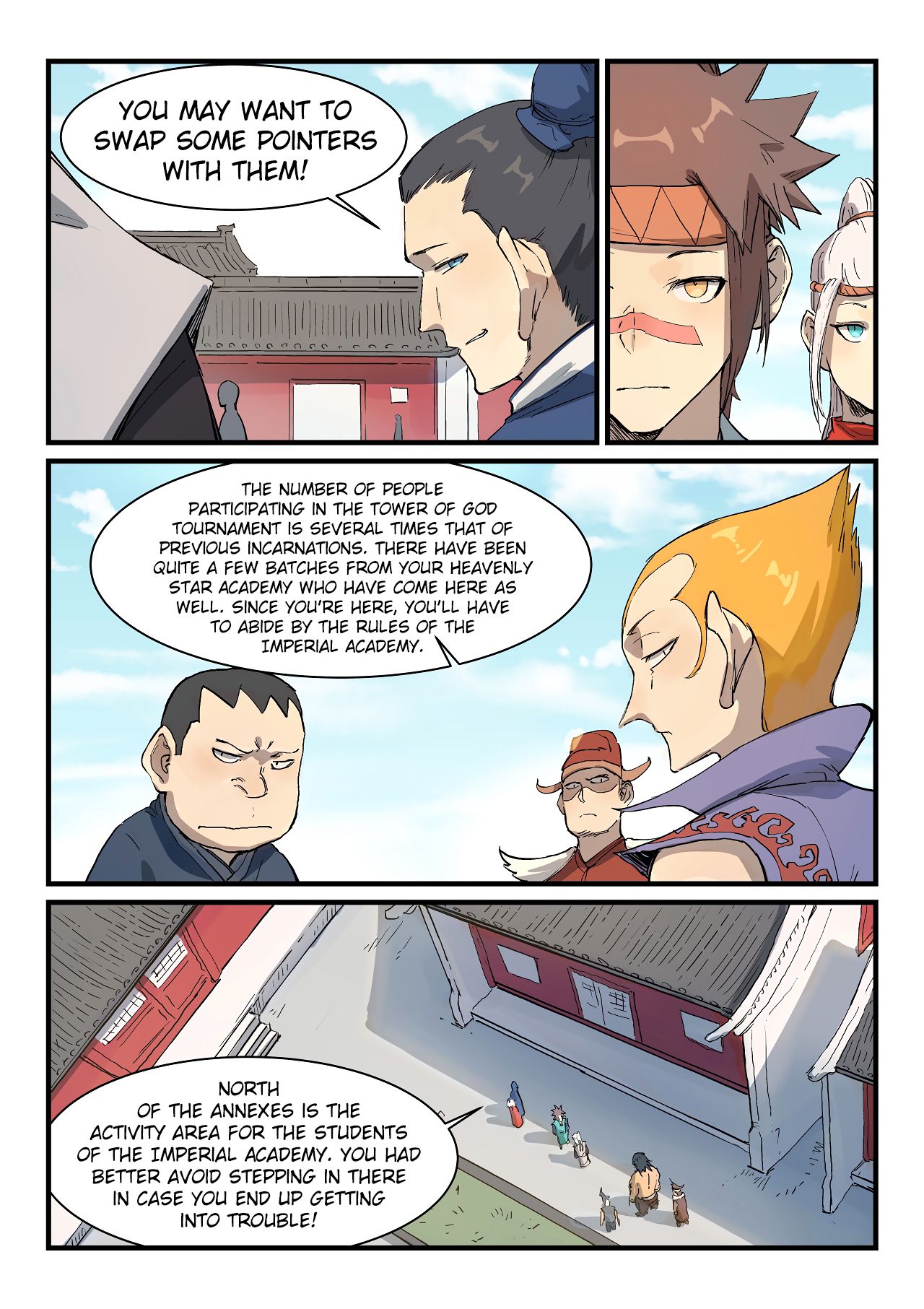 Page 9 of Chapter 332