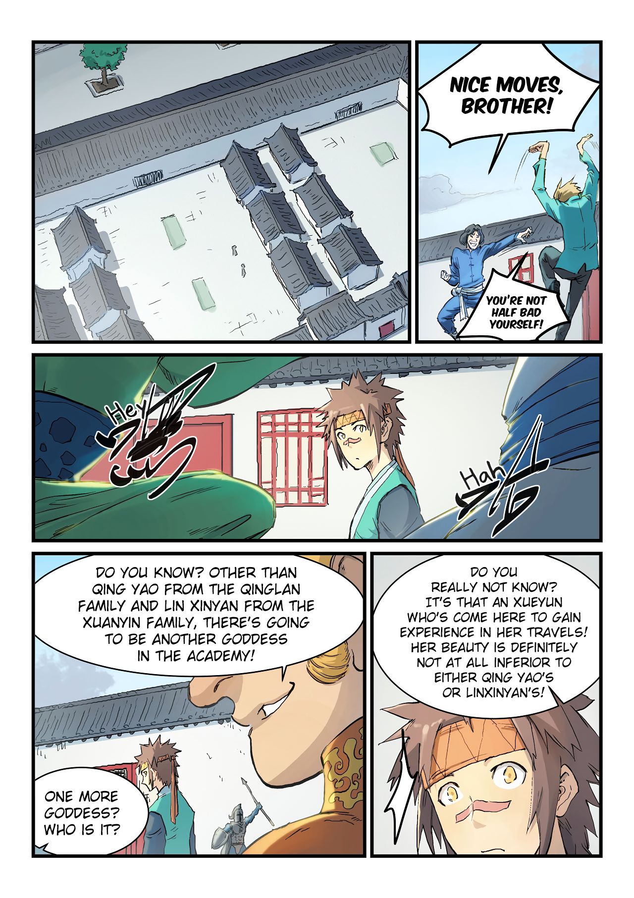 Page 7 of Chapter 333
