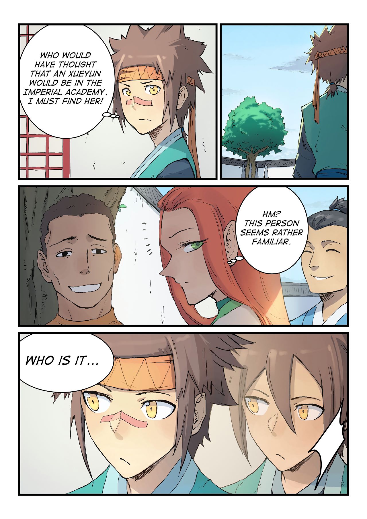 Page 8 of Chapter 333