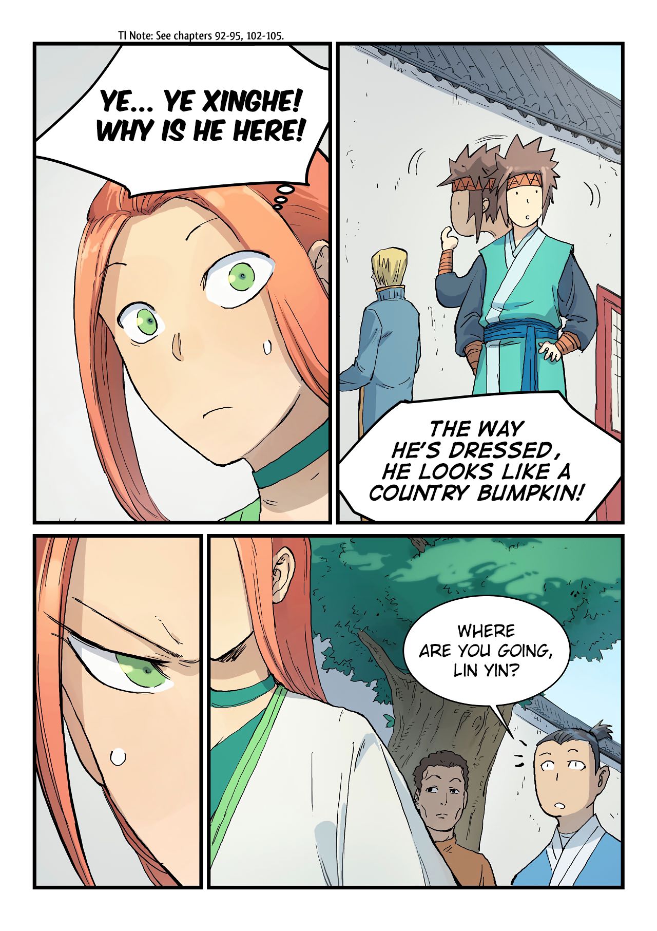 Page 9 of Chapter 333