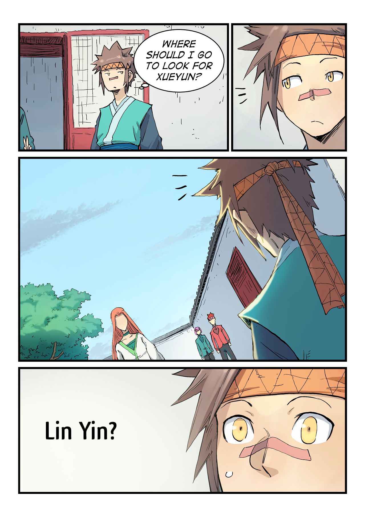 Page 10 of Chapter 333