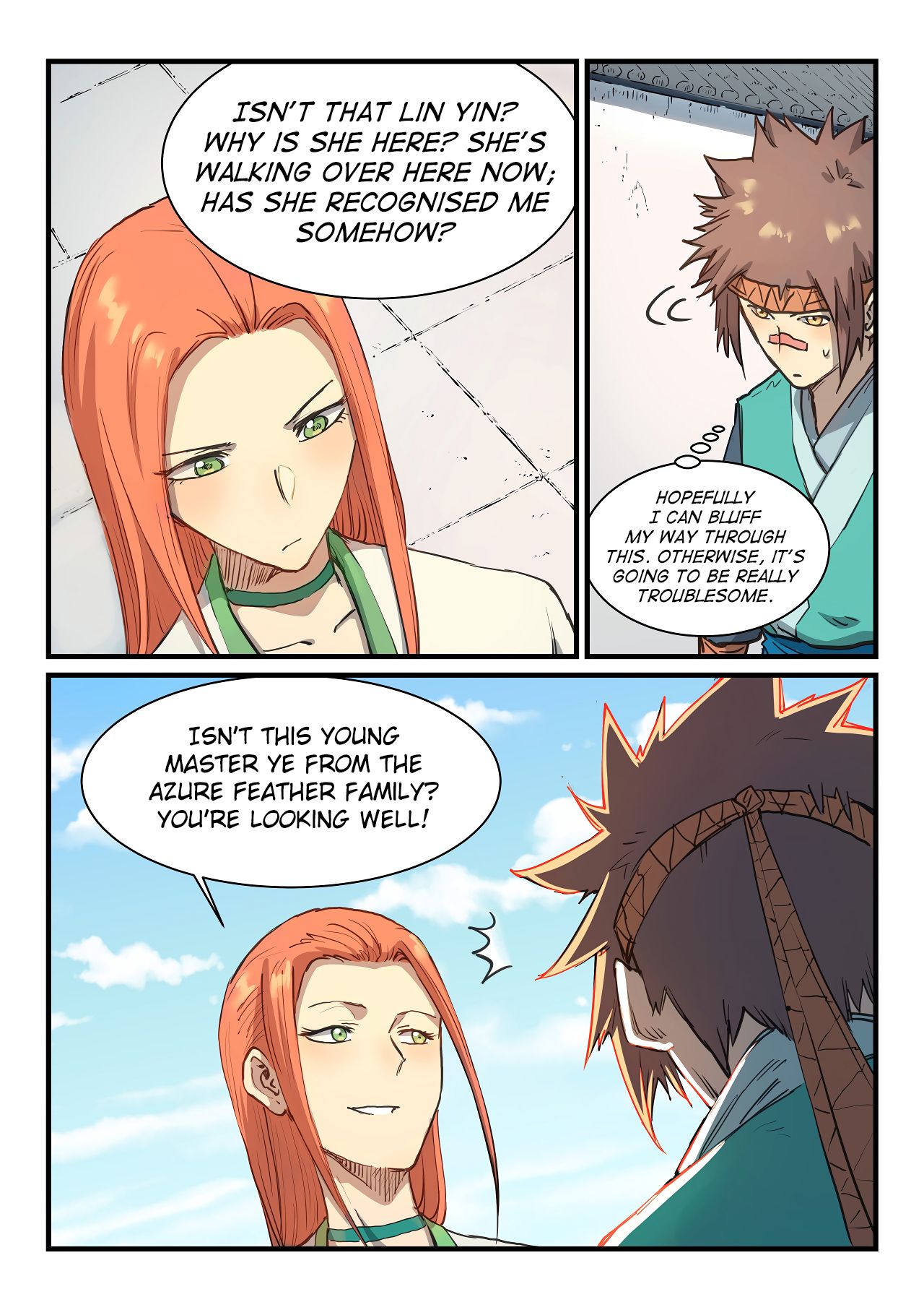 Page 2 of Chapter 334