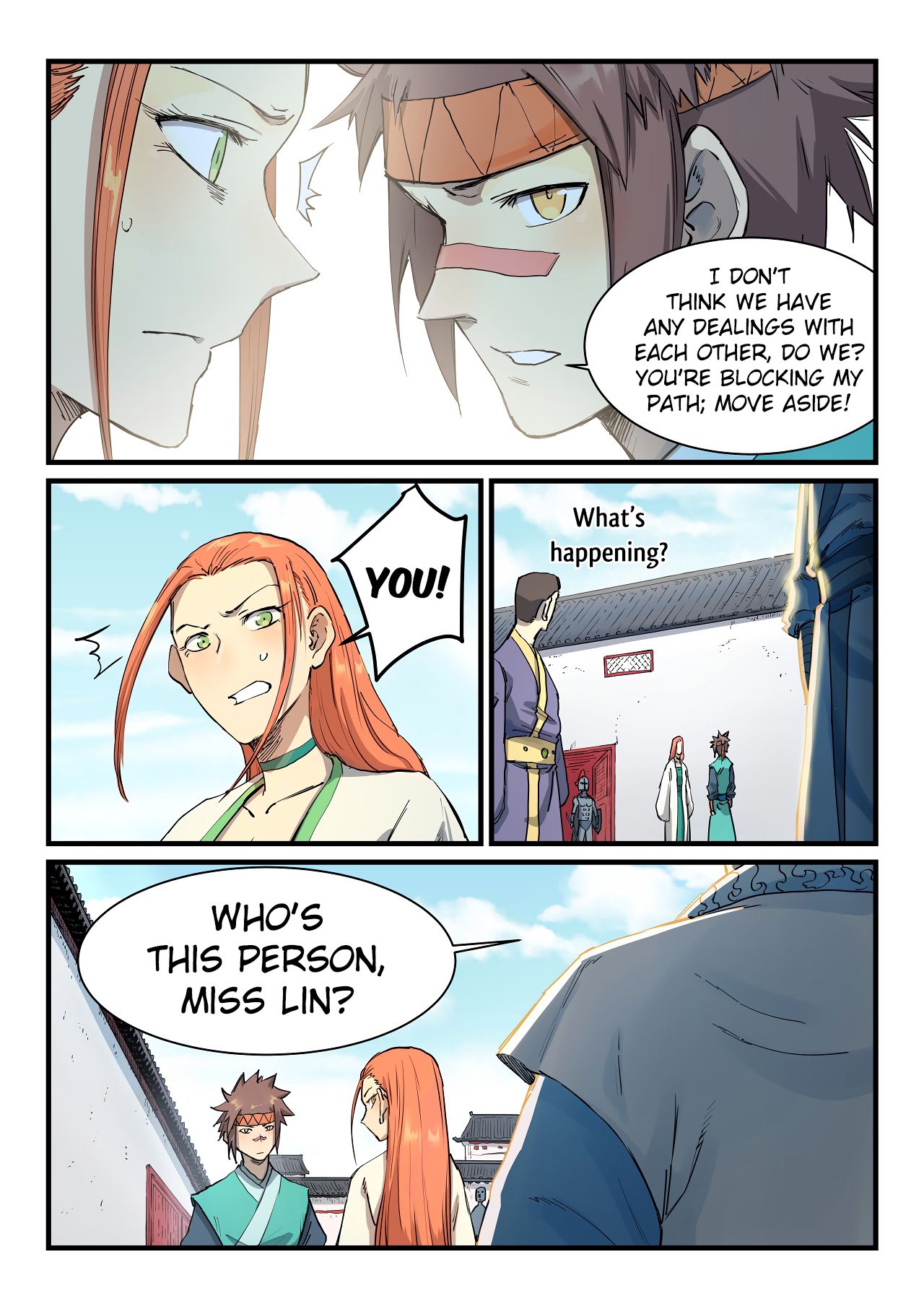 Page 3 of Chapter 334