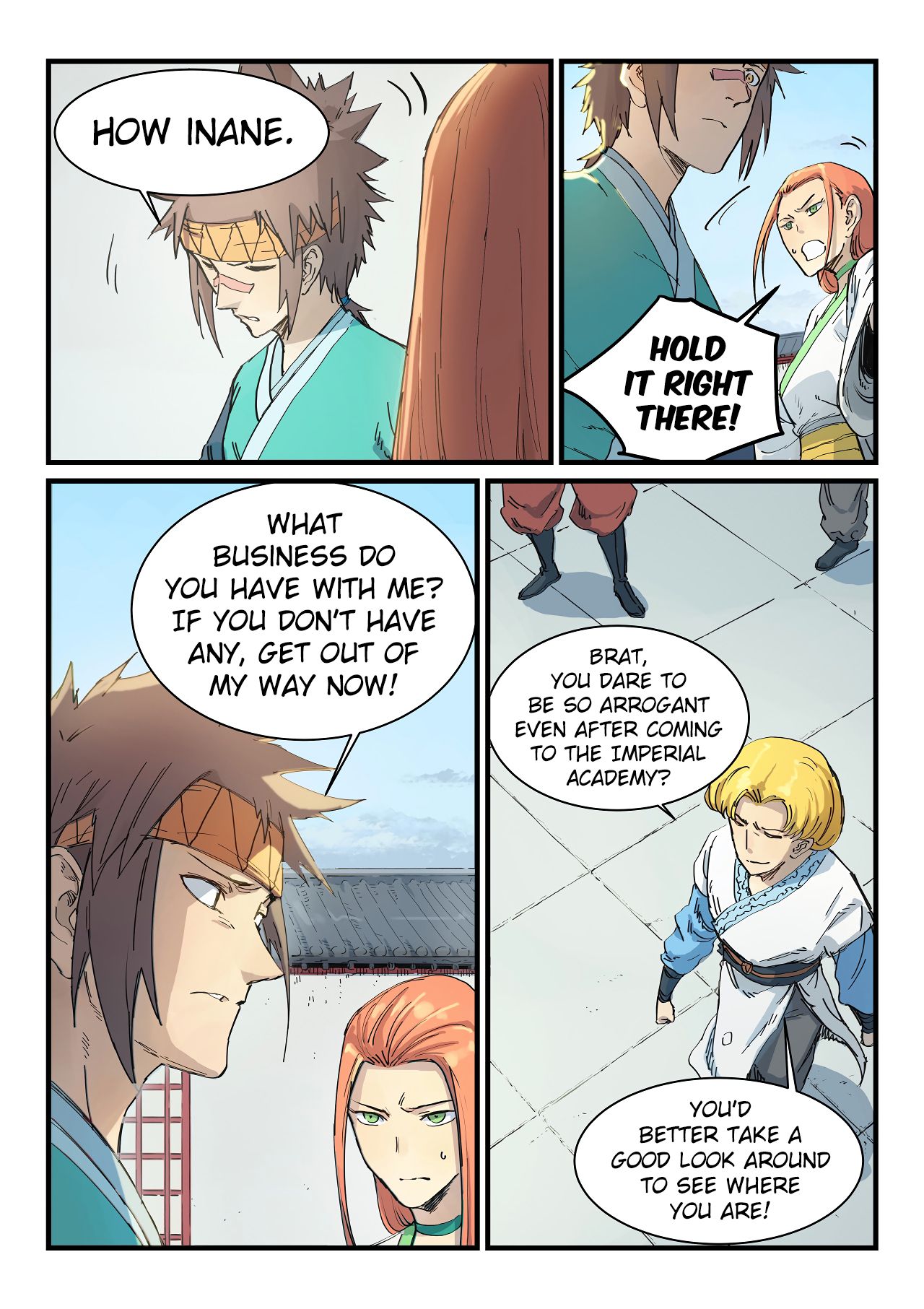Page 5 of Chapter 334