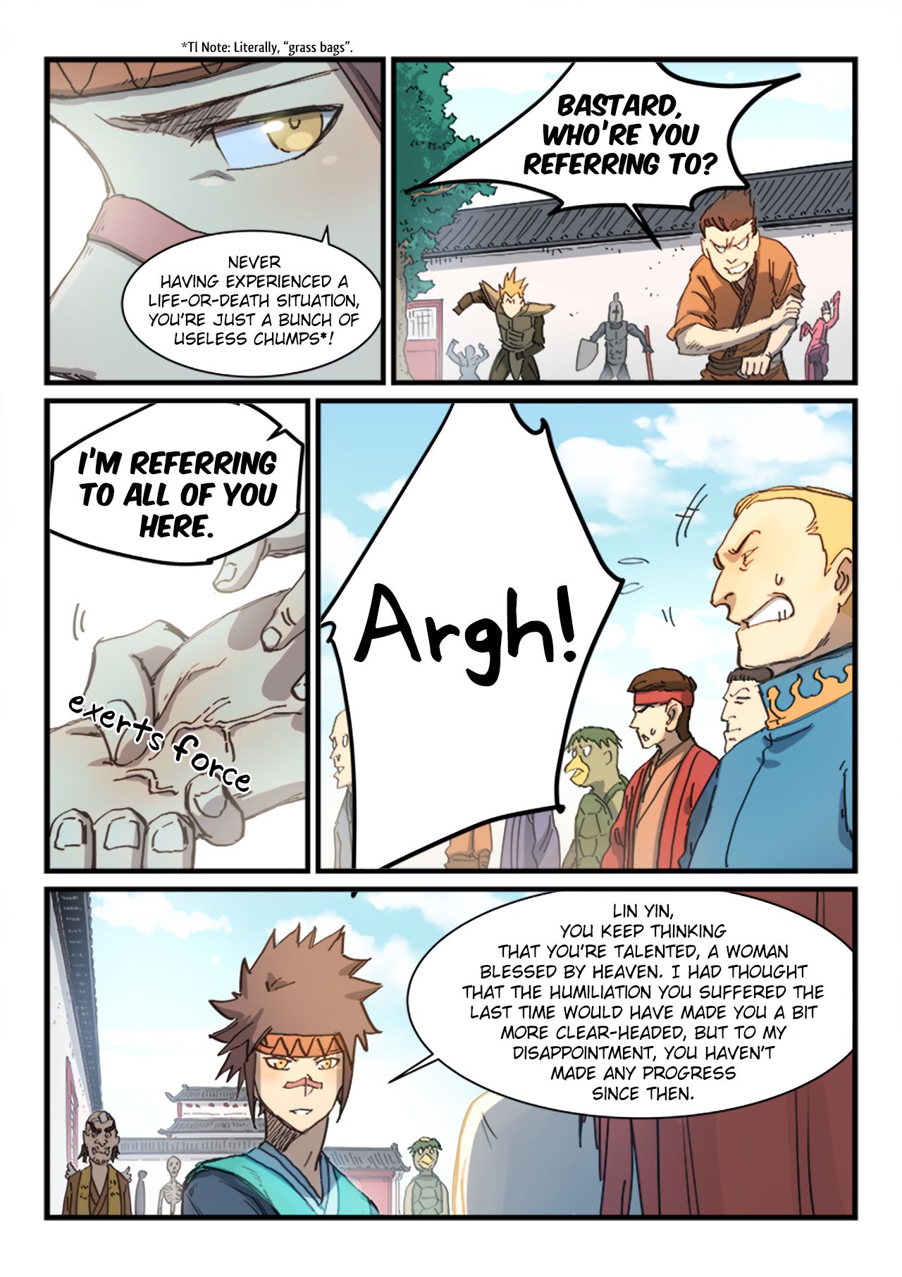 Page 8 of Chapter 334