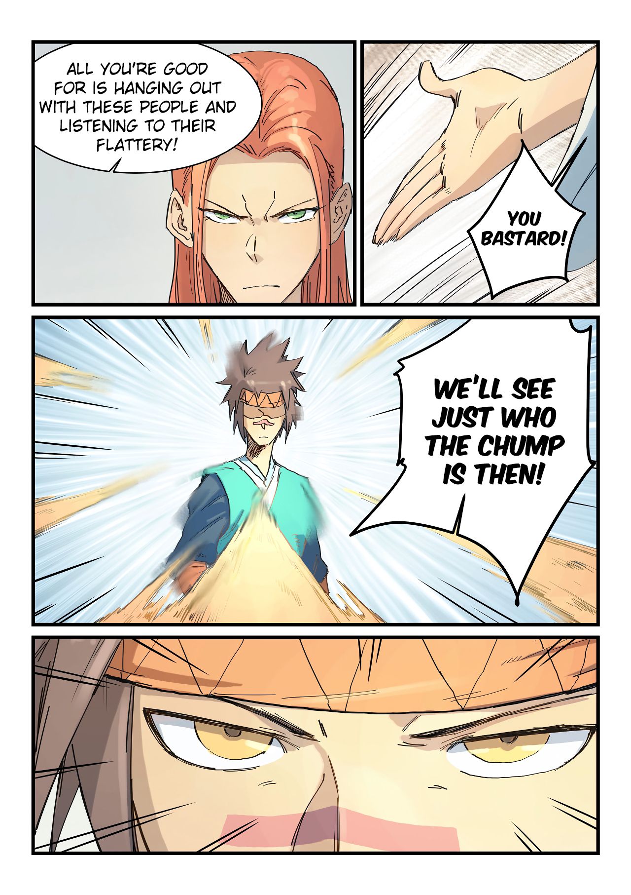 Page 9 of Chapter 334