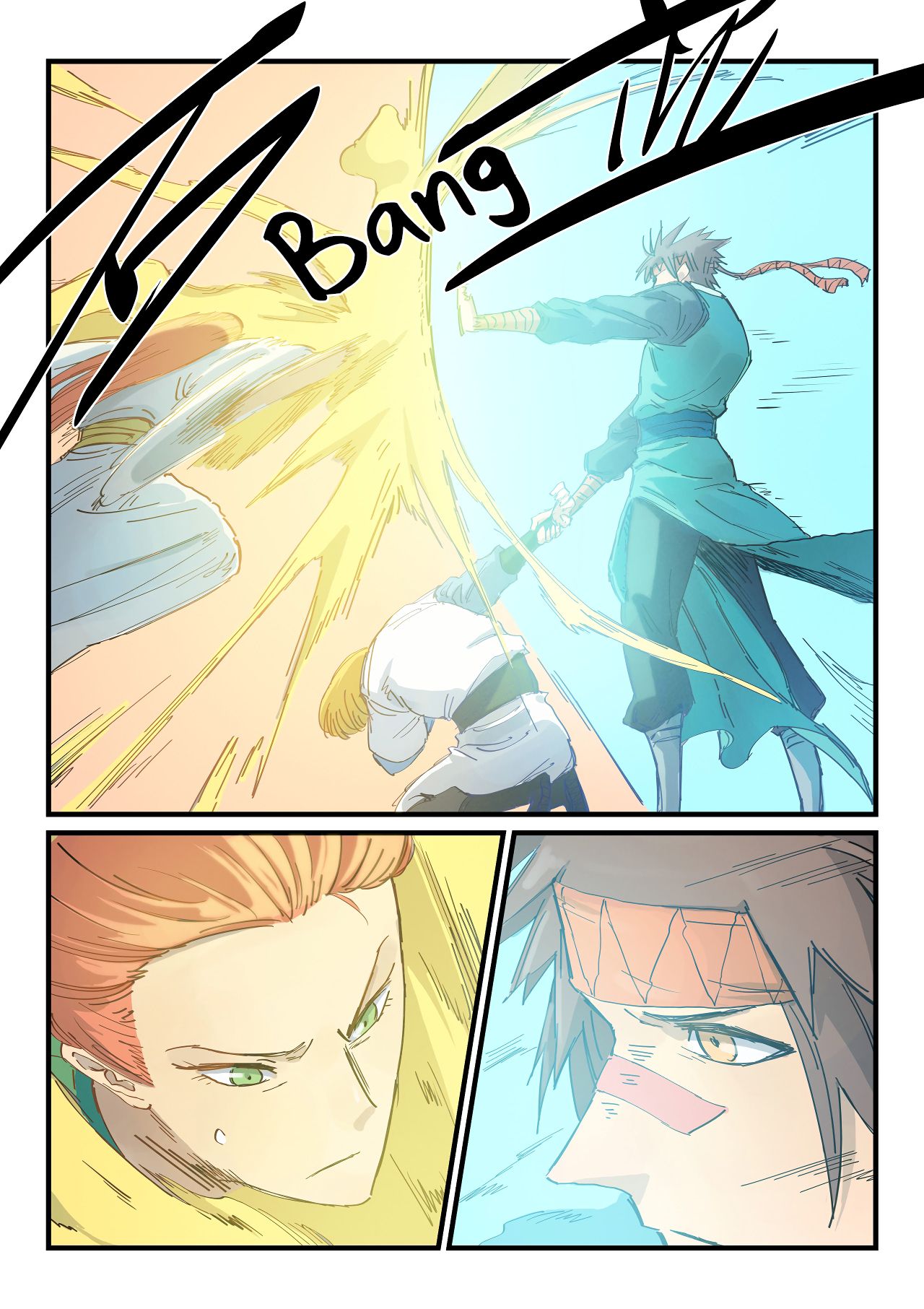 Page 10 of Chapter 334