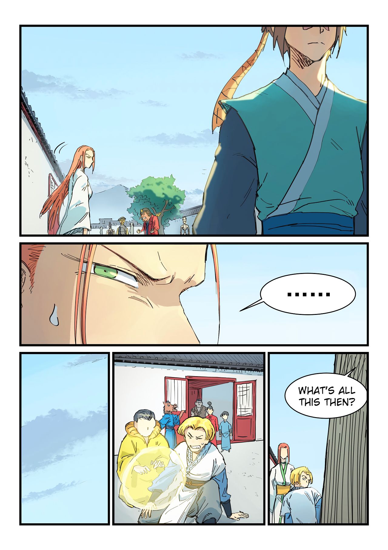 Page 4 of Chapter 335