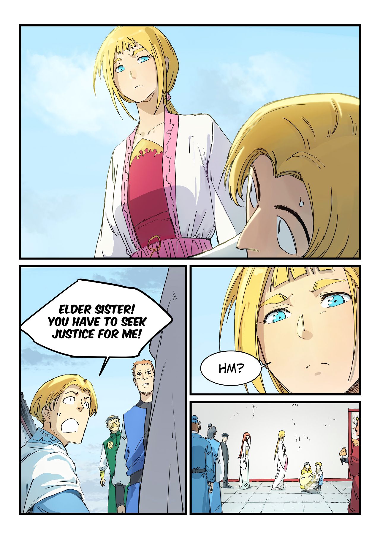 Page 5 of Chapter 335