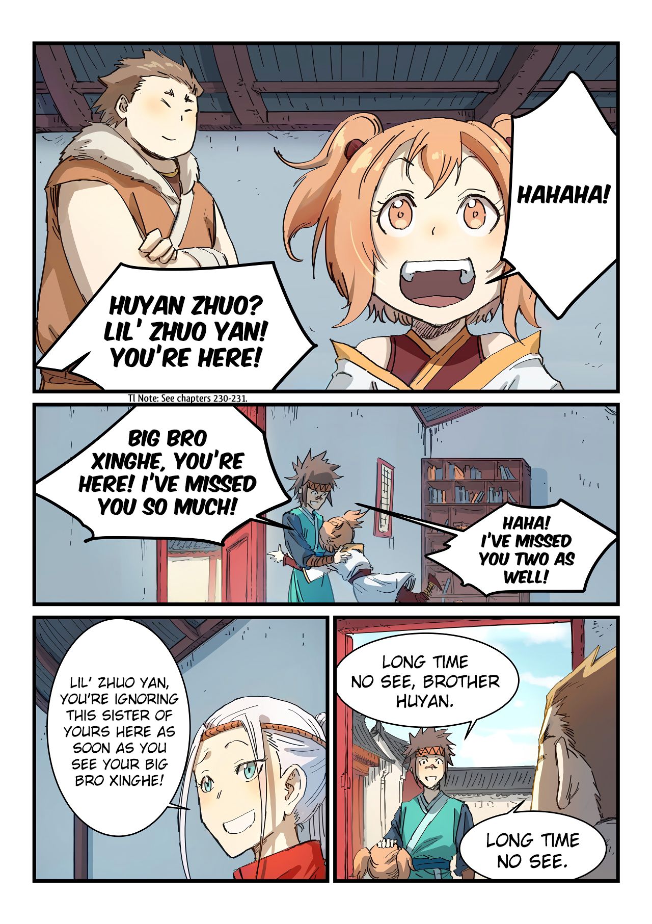 Page 8 of Chapter 335