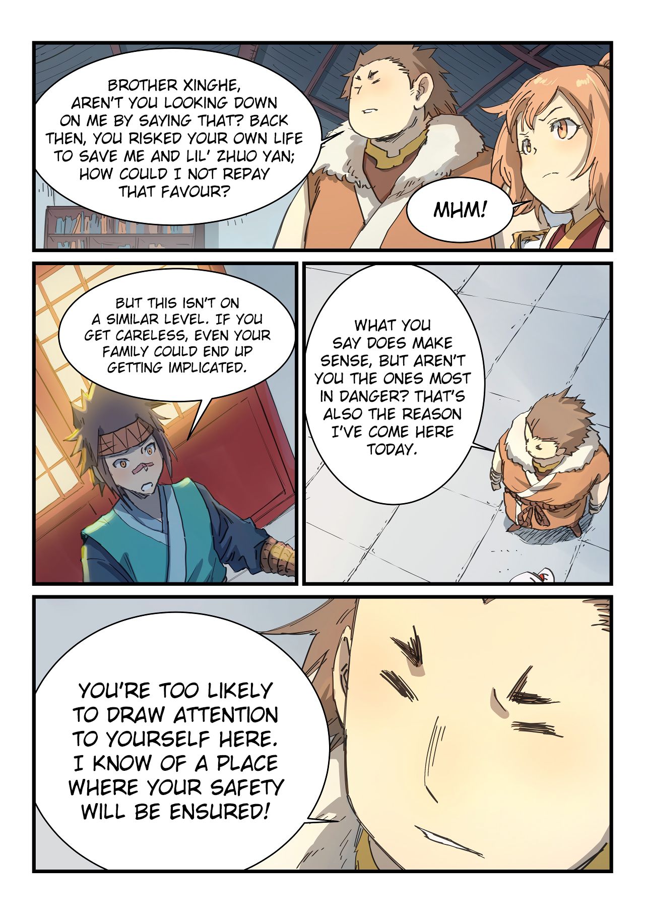 Page 10 of Chapter 335
