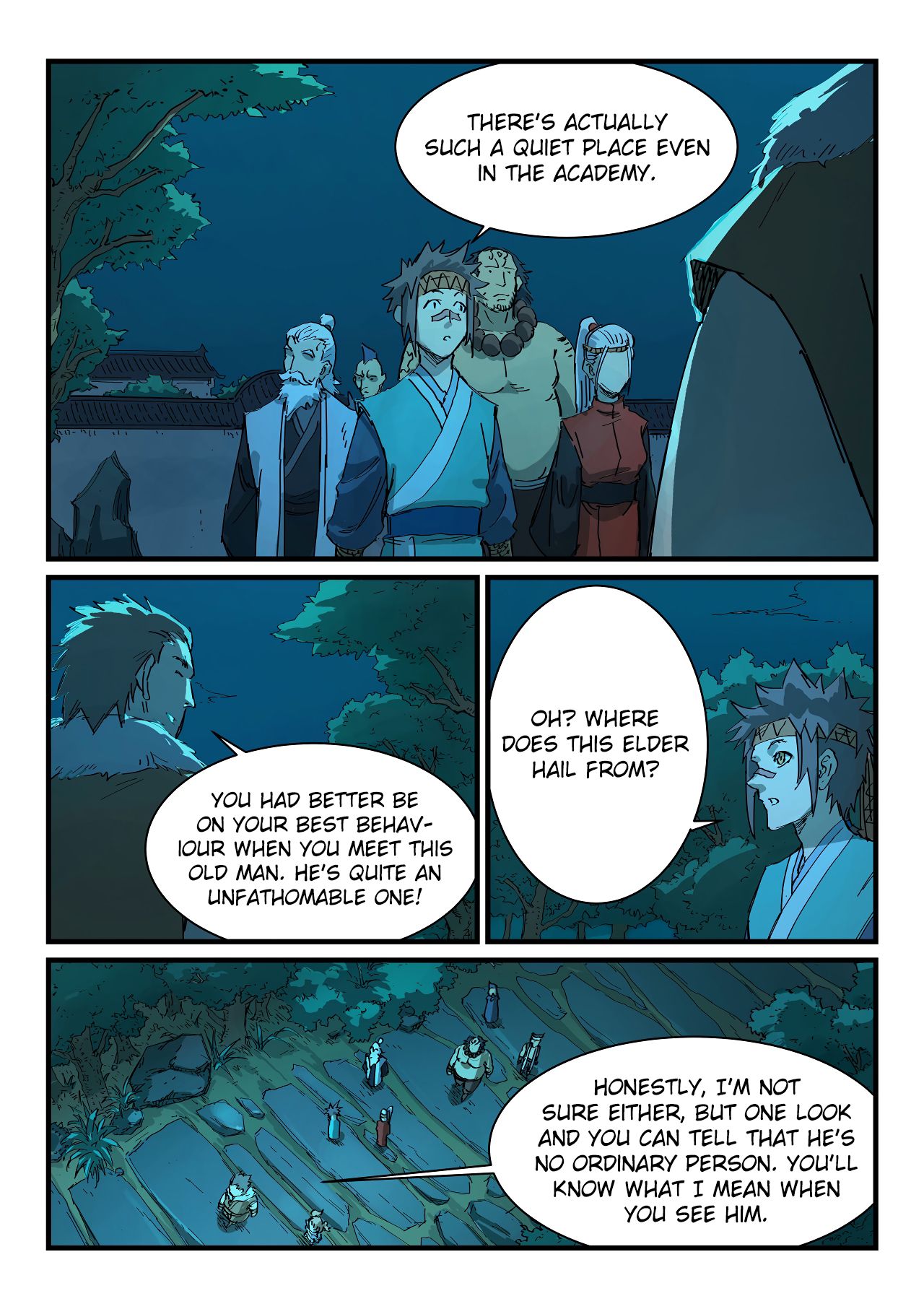 Page 7 of Chapter 336