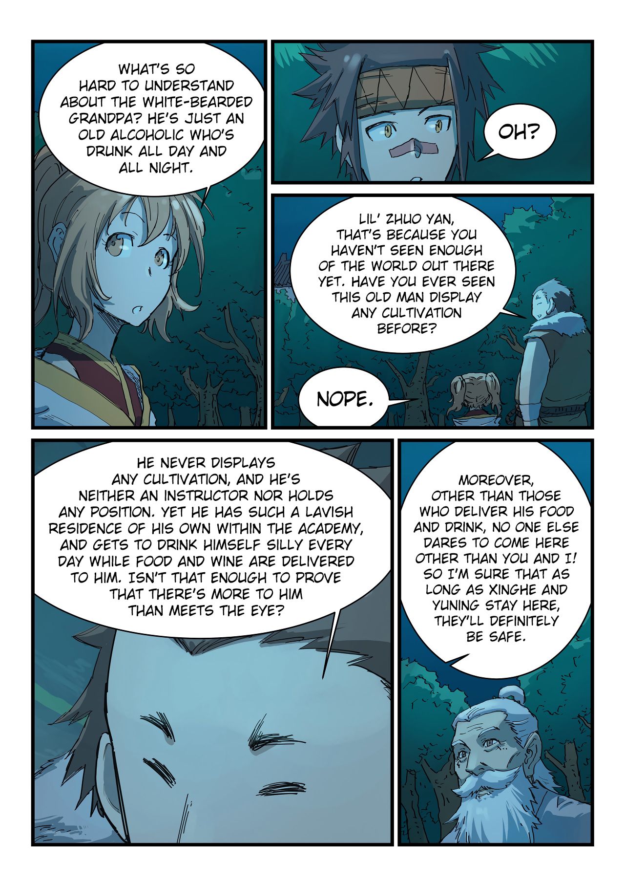Page 8 of Chapter 336