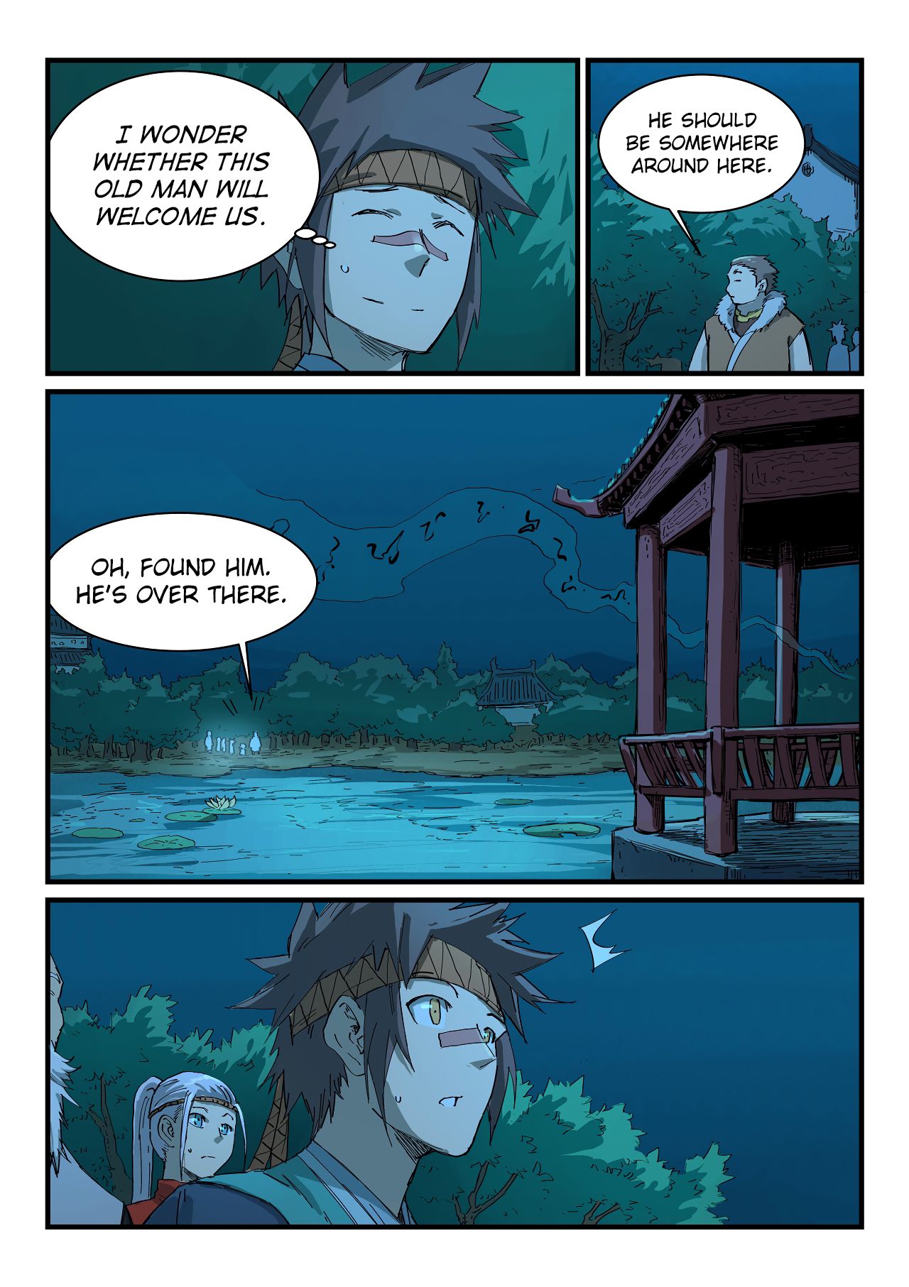 Page 9 of Chapter 336