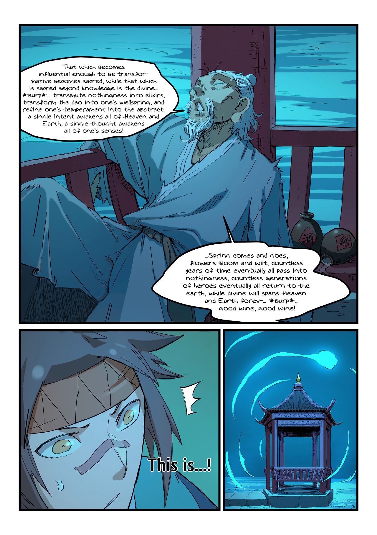 Page 10 of Chapter 336