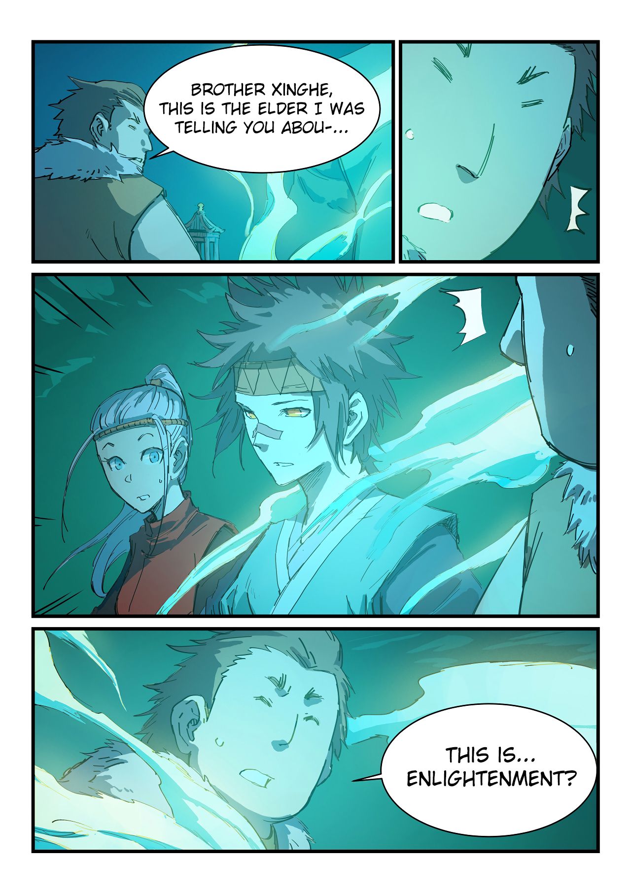 Page 3 of Chapter 337