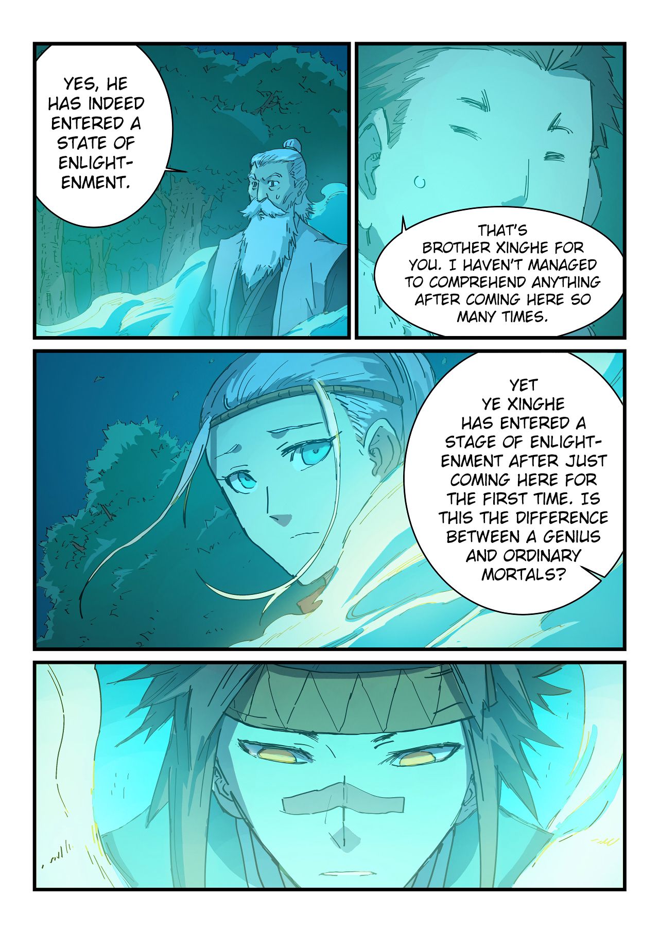 Page 4 of Chapter 337