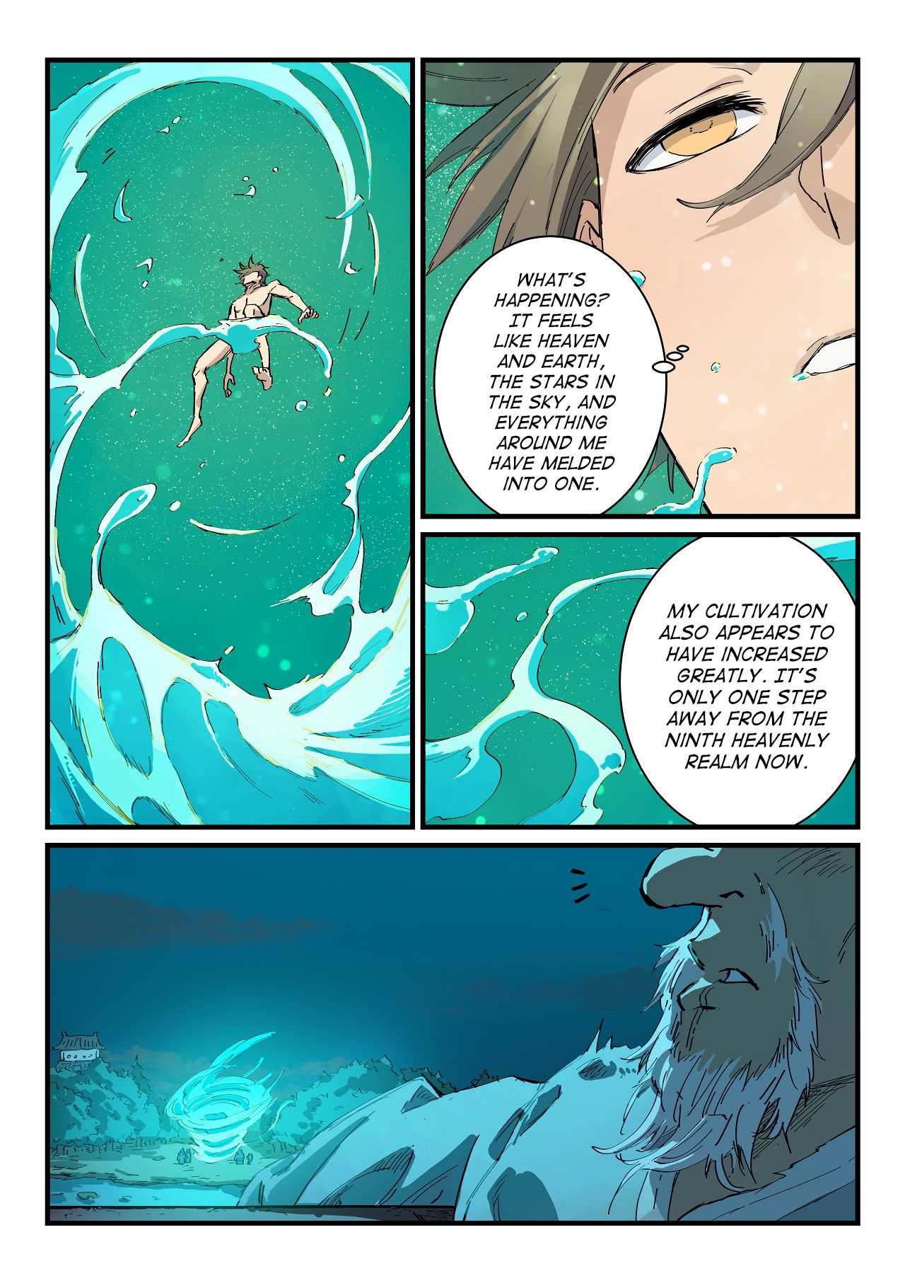 Page 5 of Chapter 337