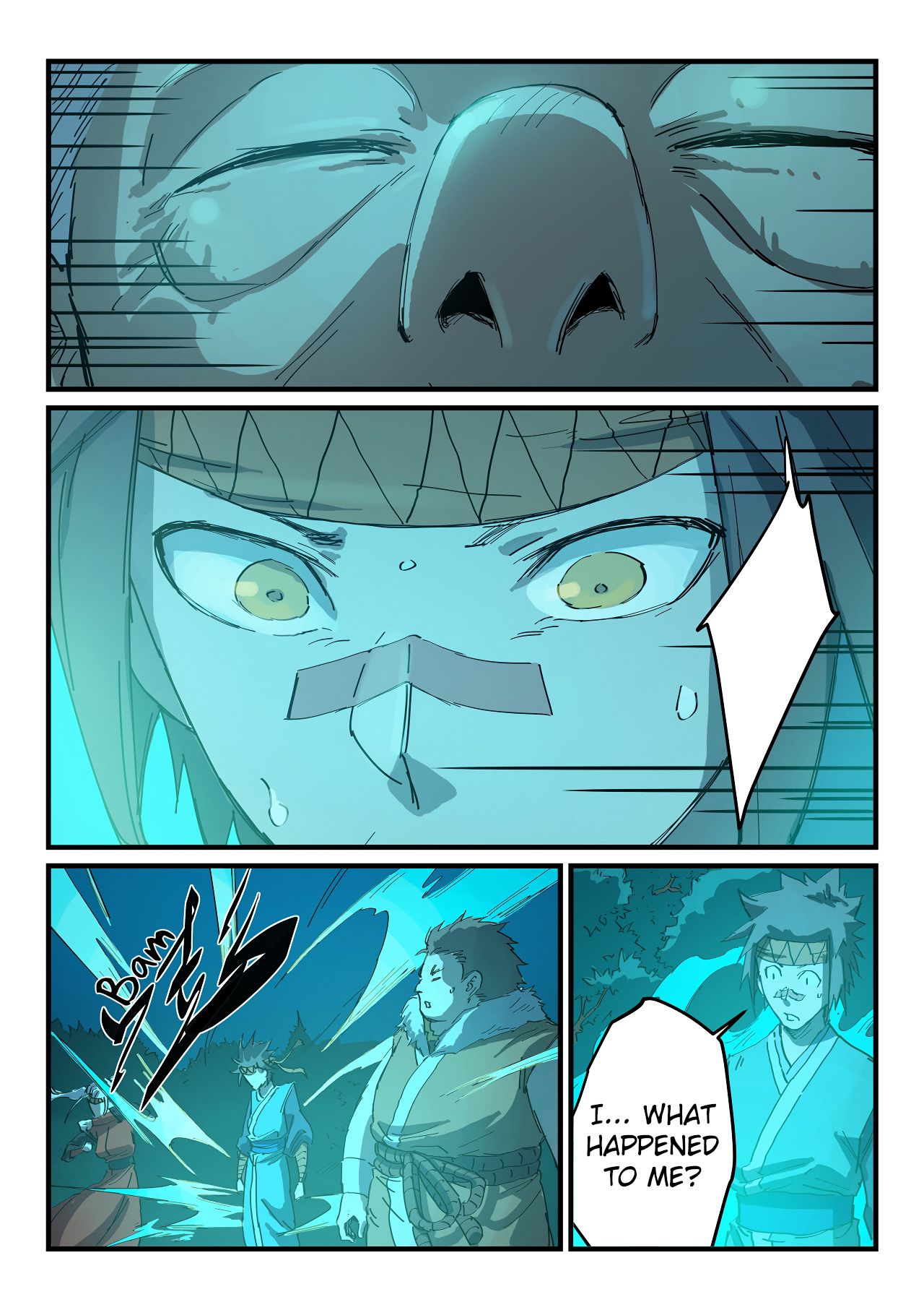 Page 6 of Chapter 337