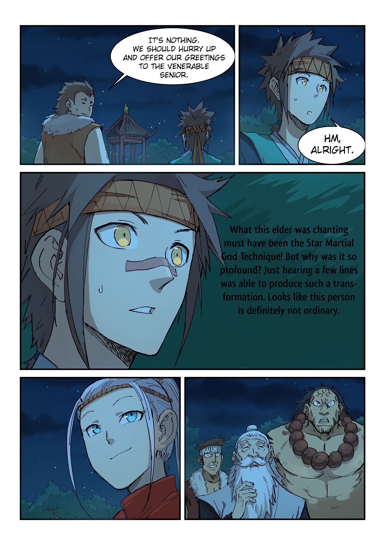 Page 7 of Chapter 337