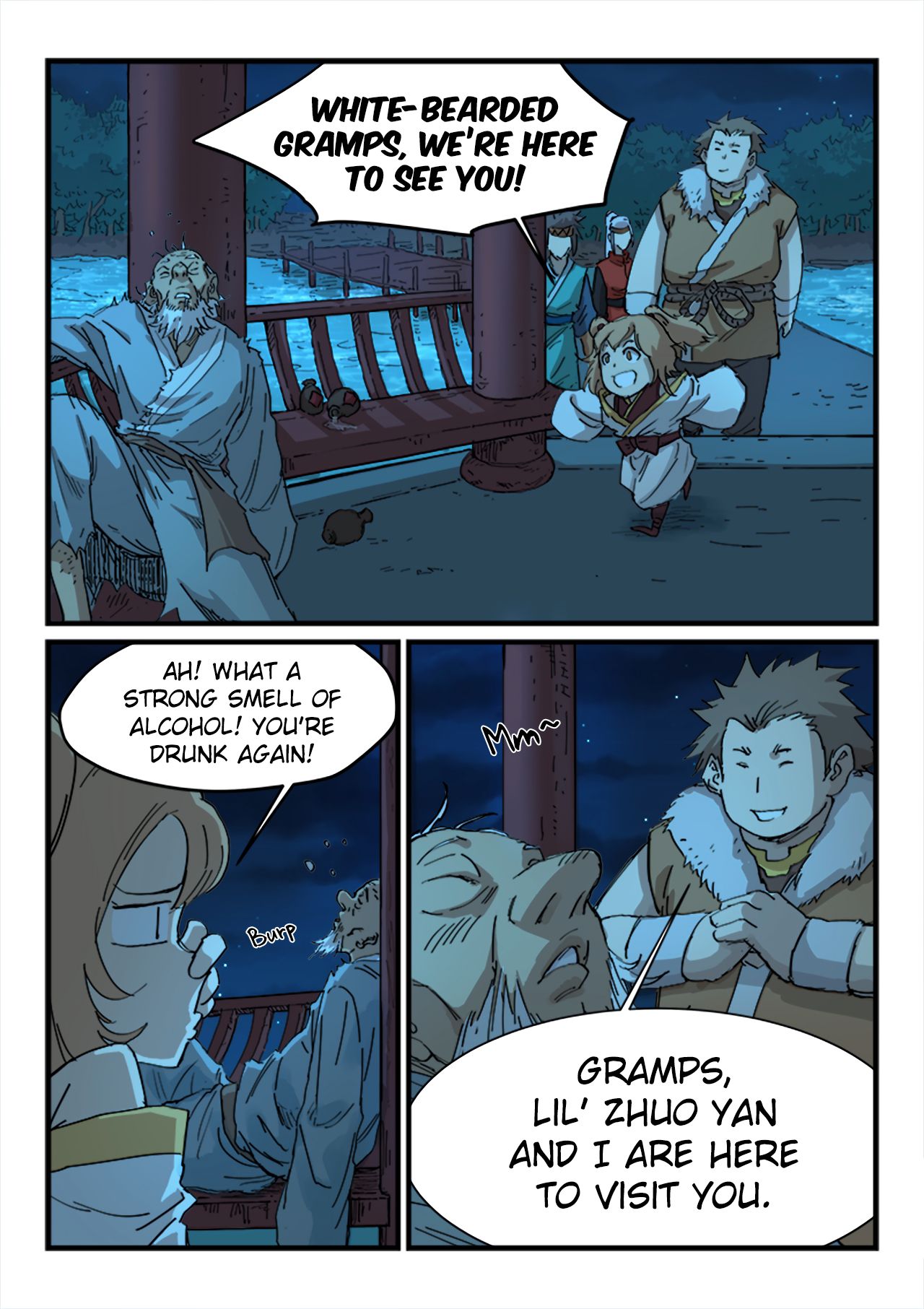 Page 8 of Chapter 337