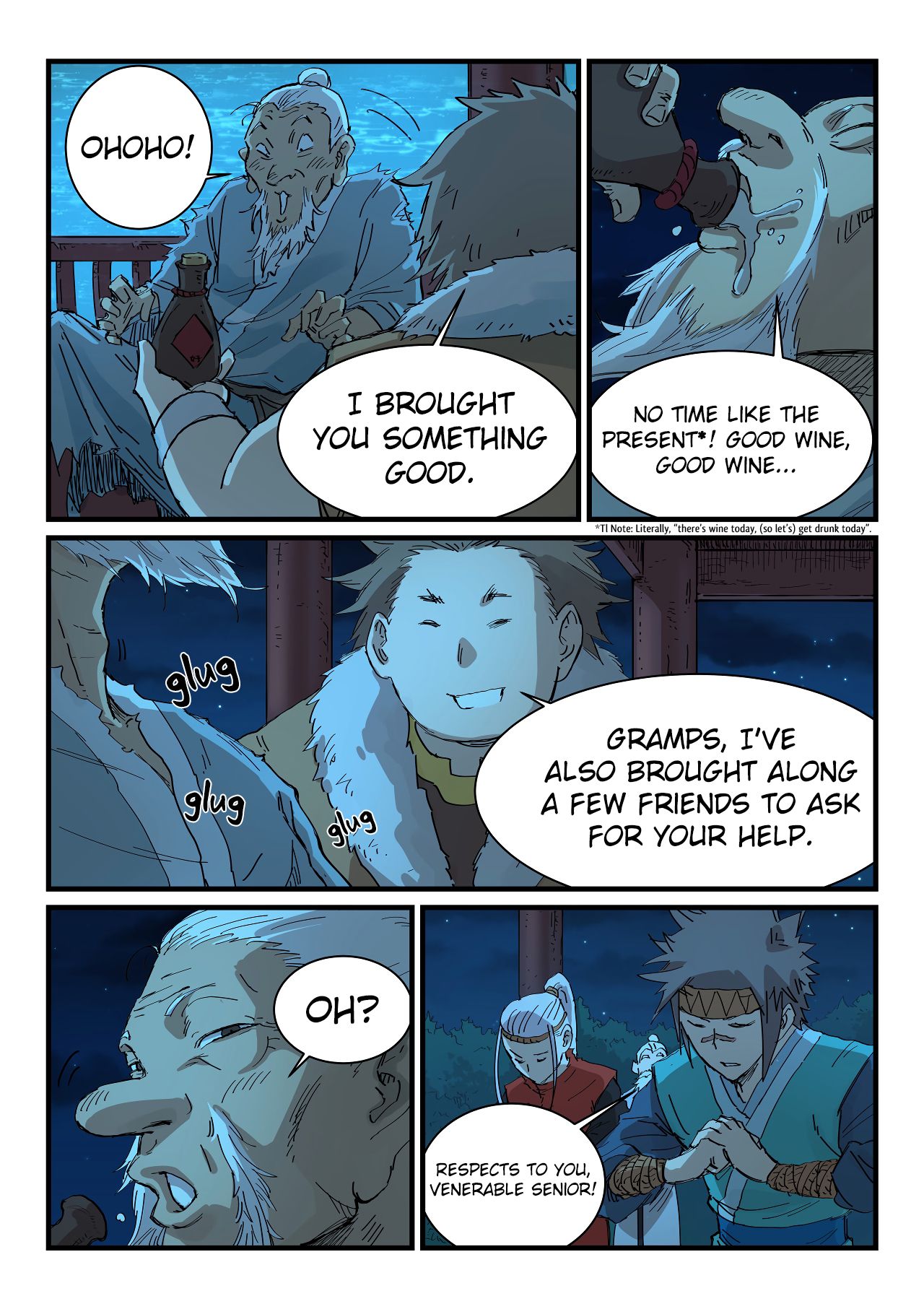 Page 9 of Chapter 337
