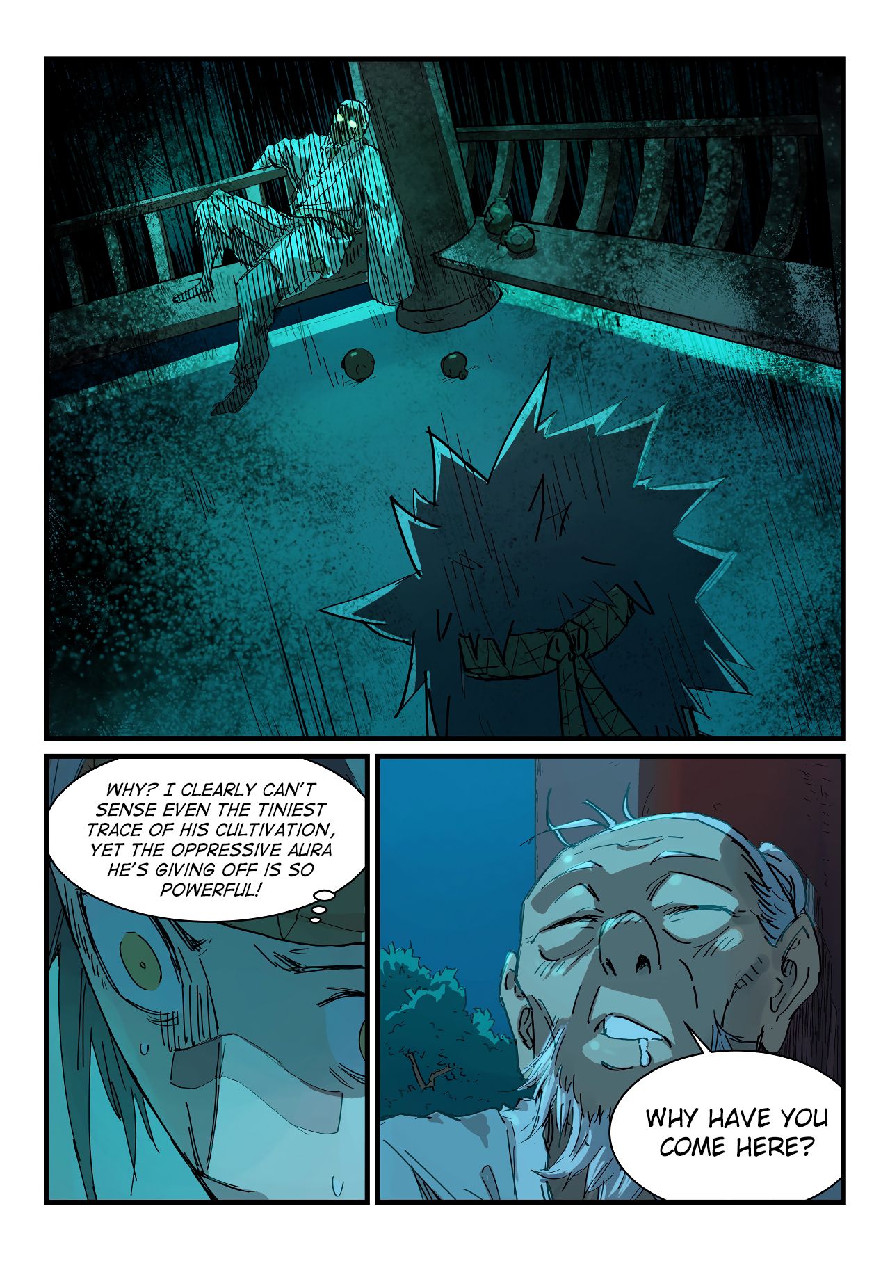 Page 10 of Chapter 337