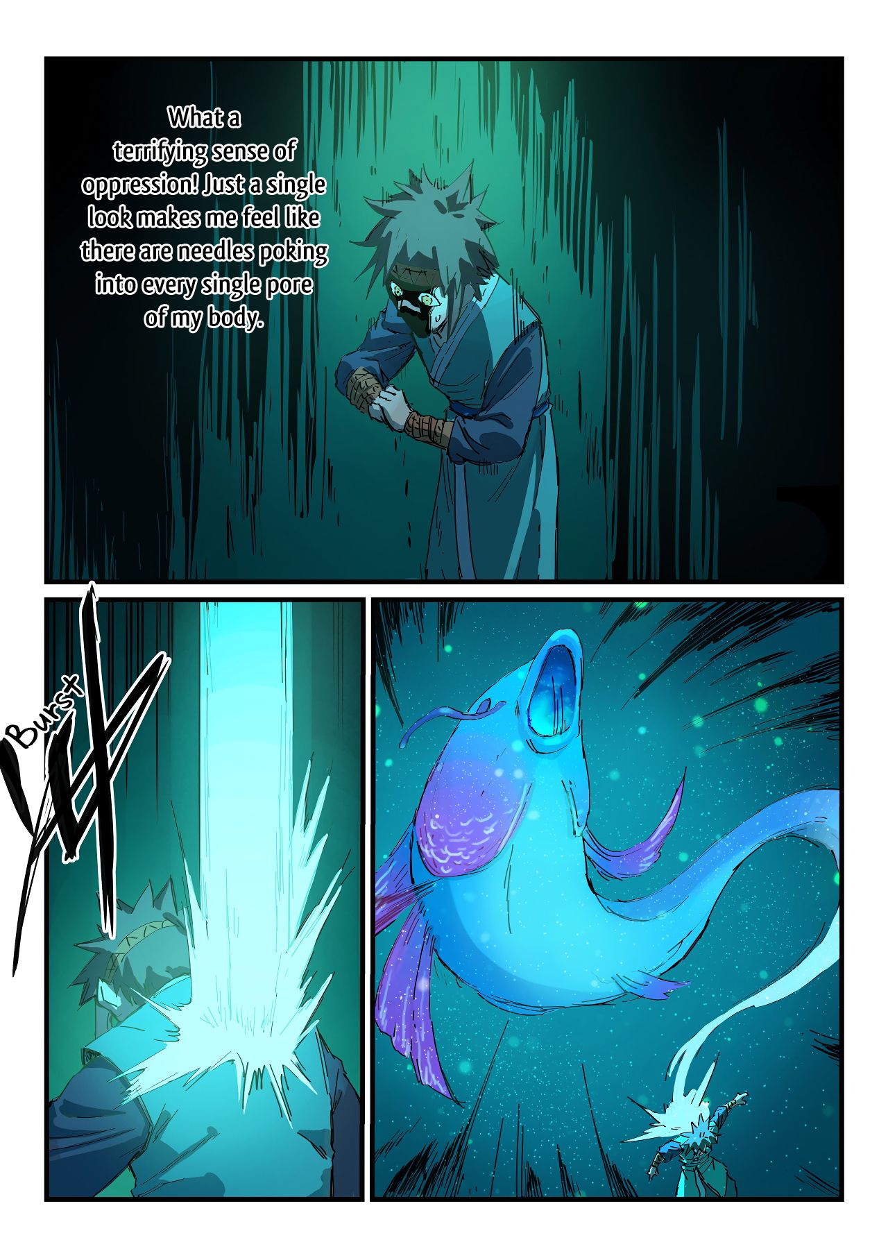 Page 2 of Chapter 338