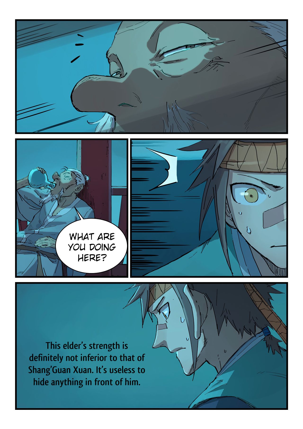 Page 3 of Chapter 338