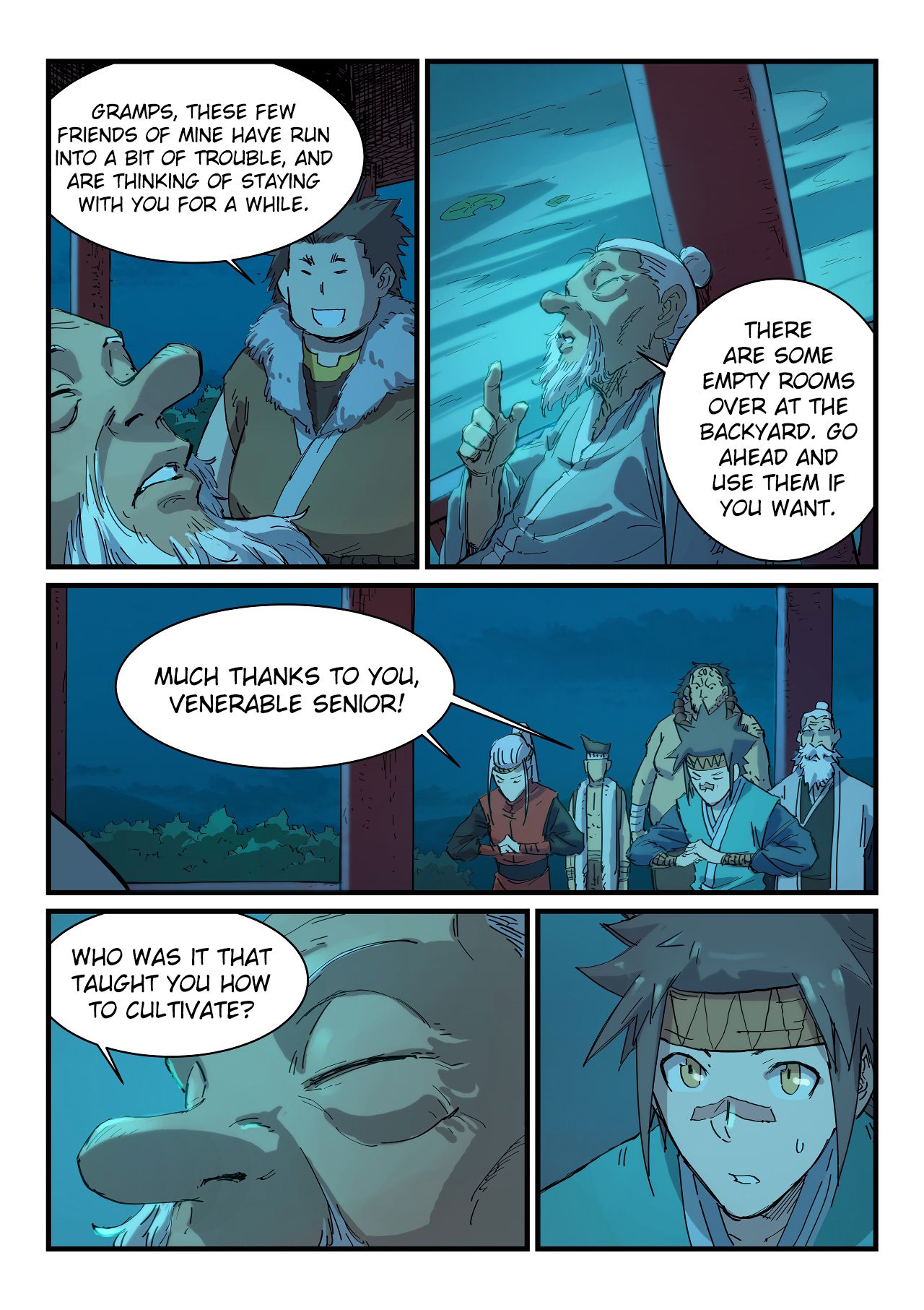 Page 4 of Chapter 338