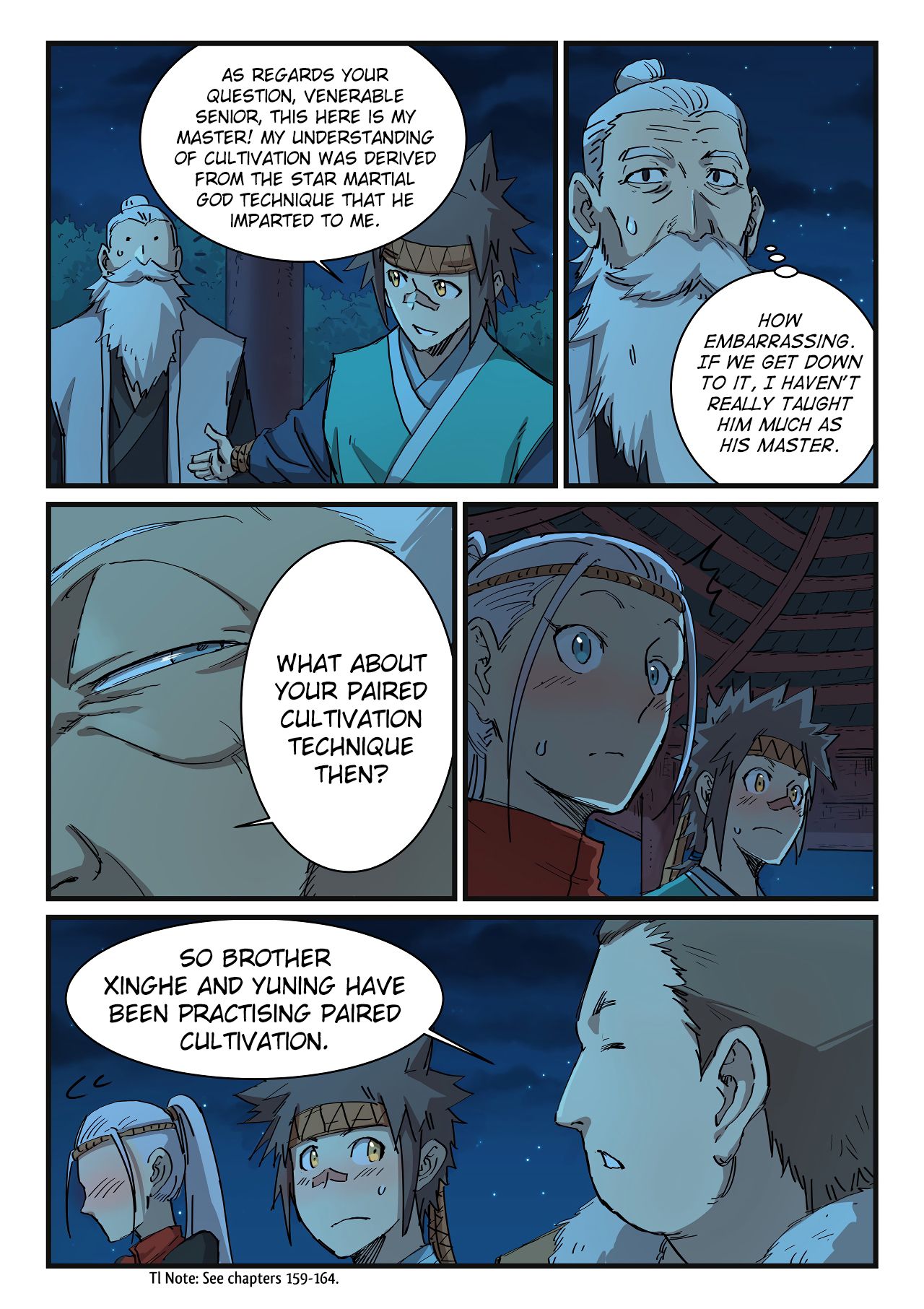 Page 5 of Chapter 338