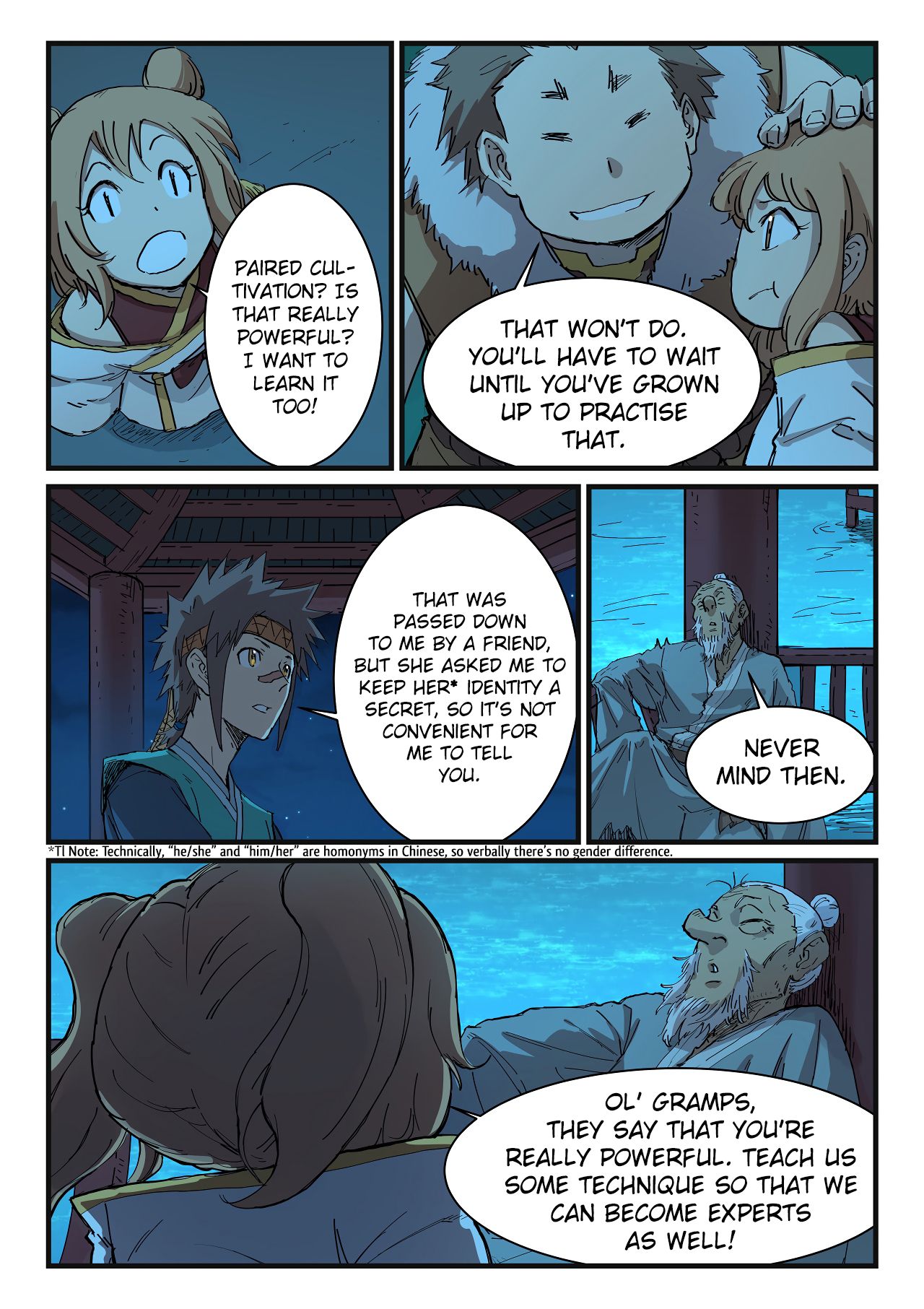 Page 6 of Chapter 338