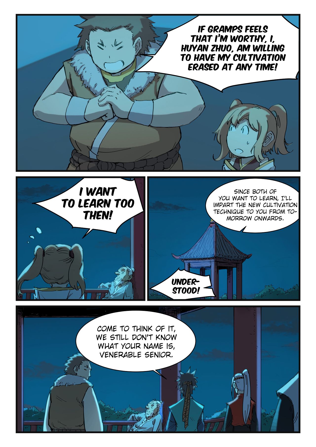 Page 8 of Chapter 338
