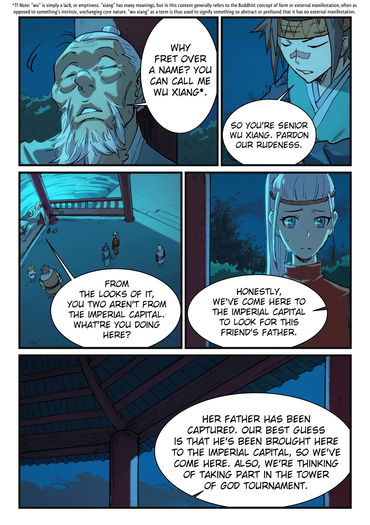 Page 9 of Chapter 338