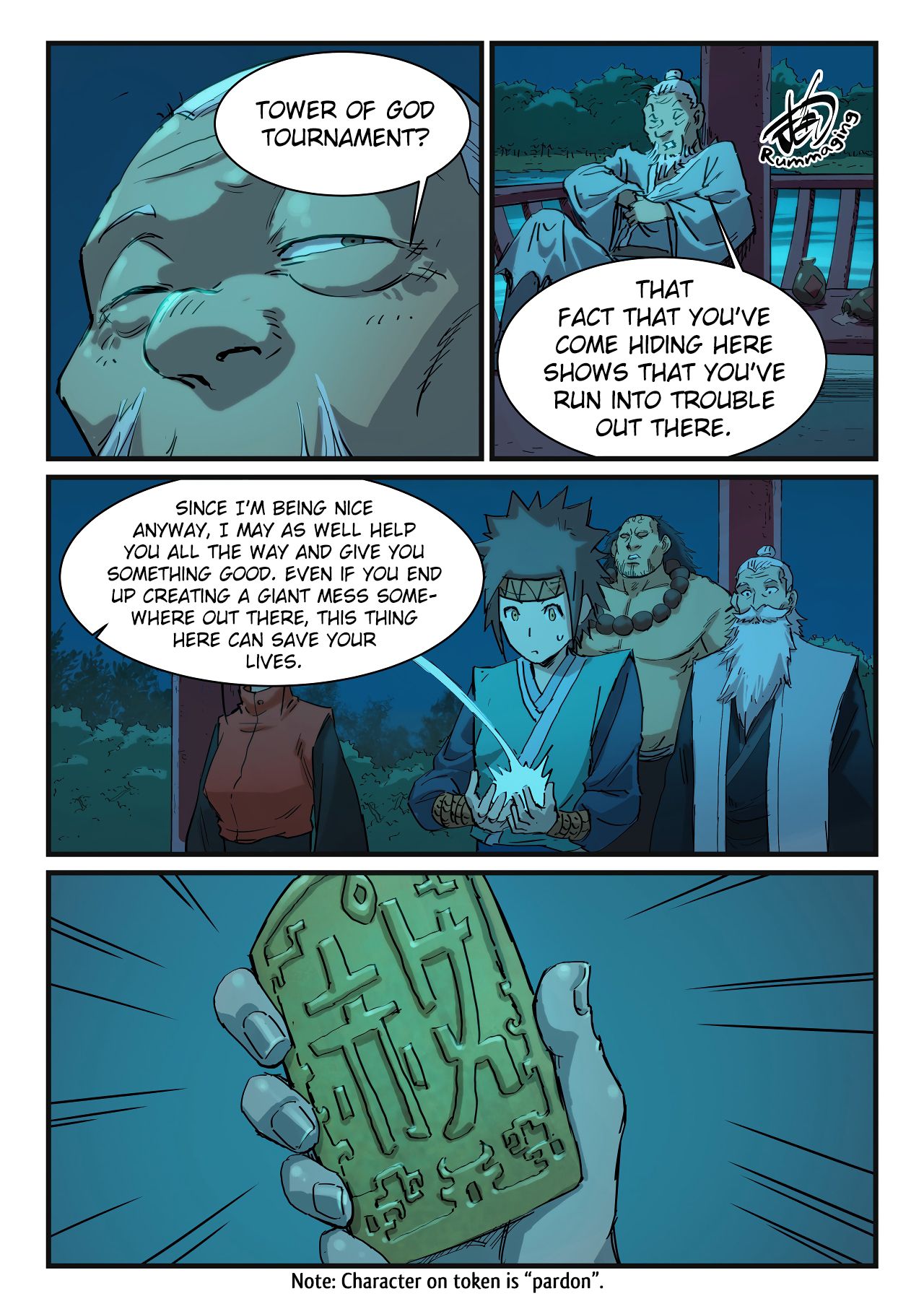 Page 10 of Chapter 338