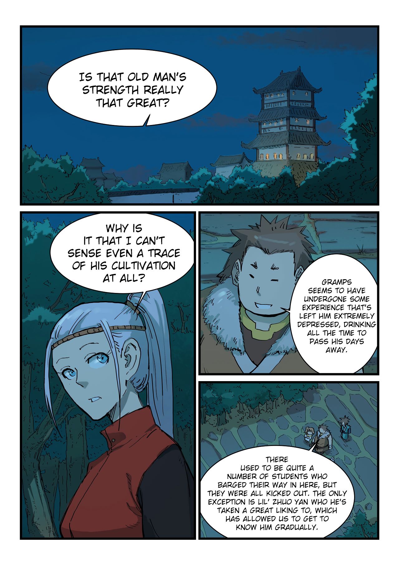 Page 2 of Chapter 339