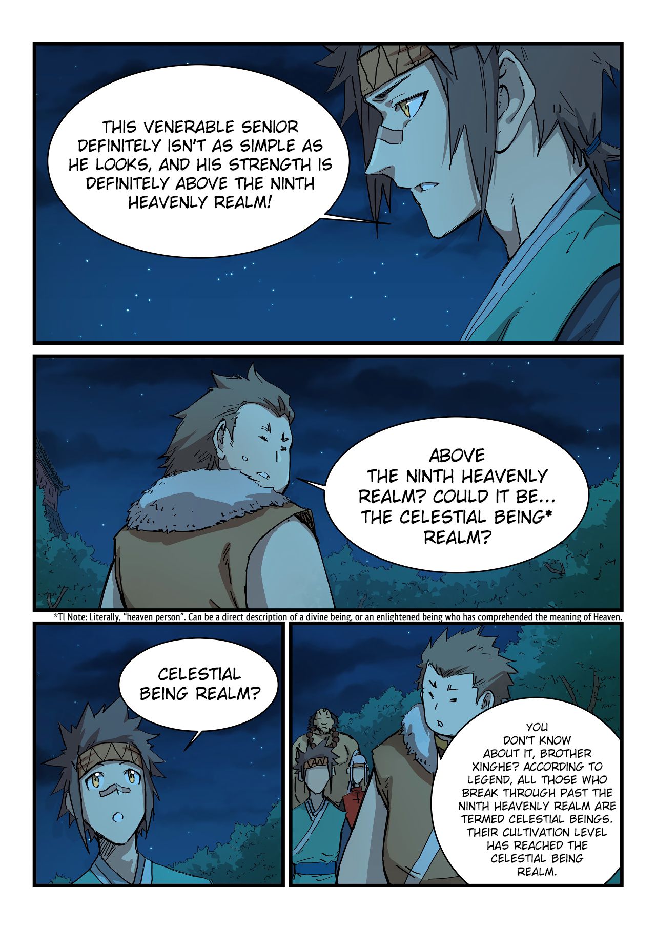 Page 3 of Chapter 339