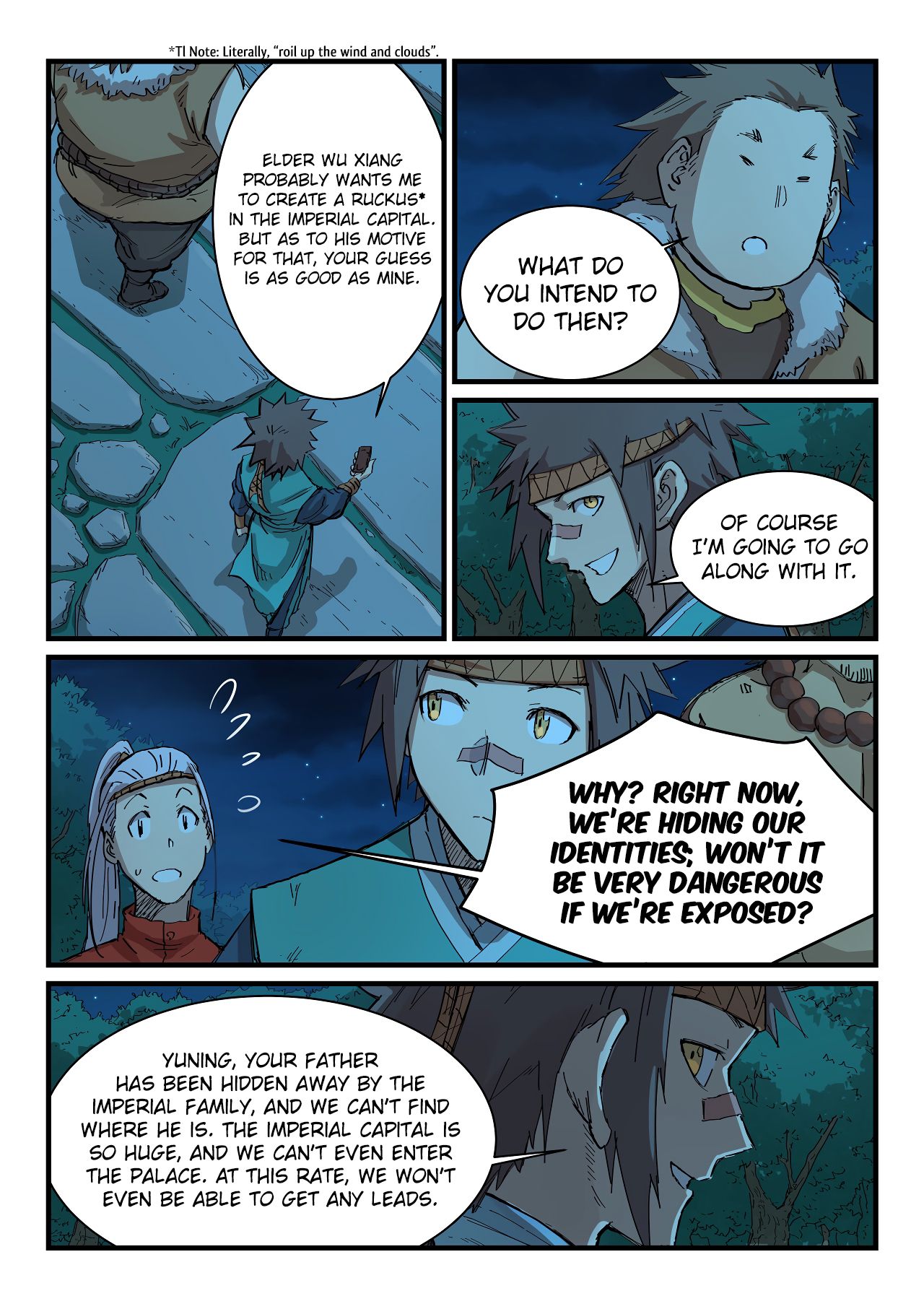Page 6 of Chapter 339
