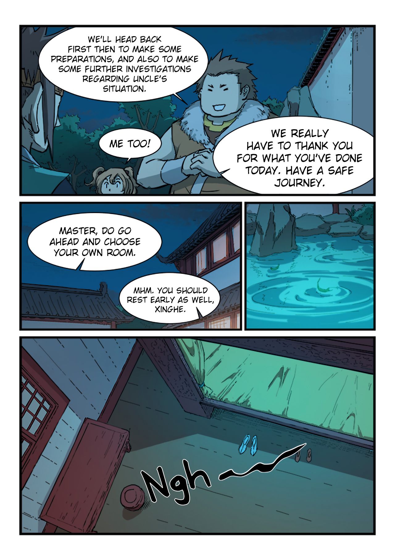 Page 8 of Chapter 339