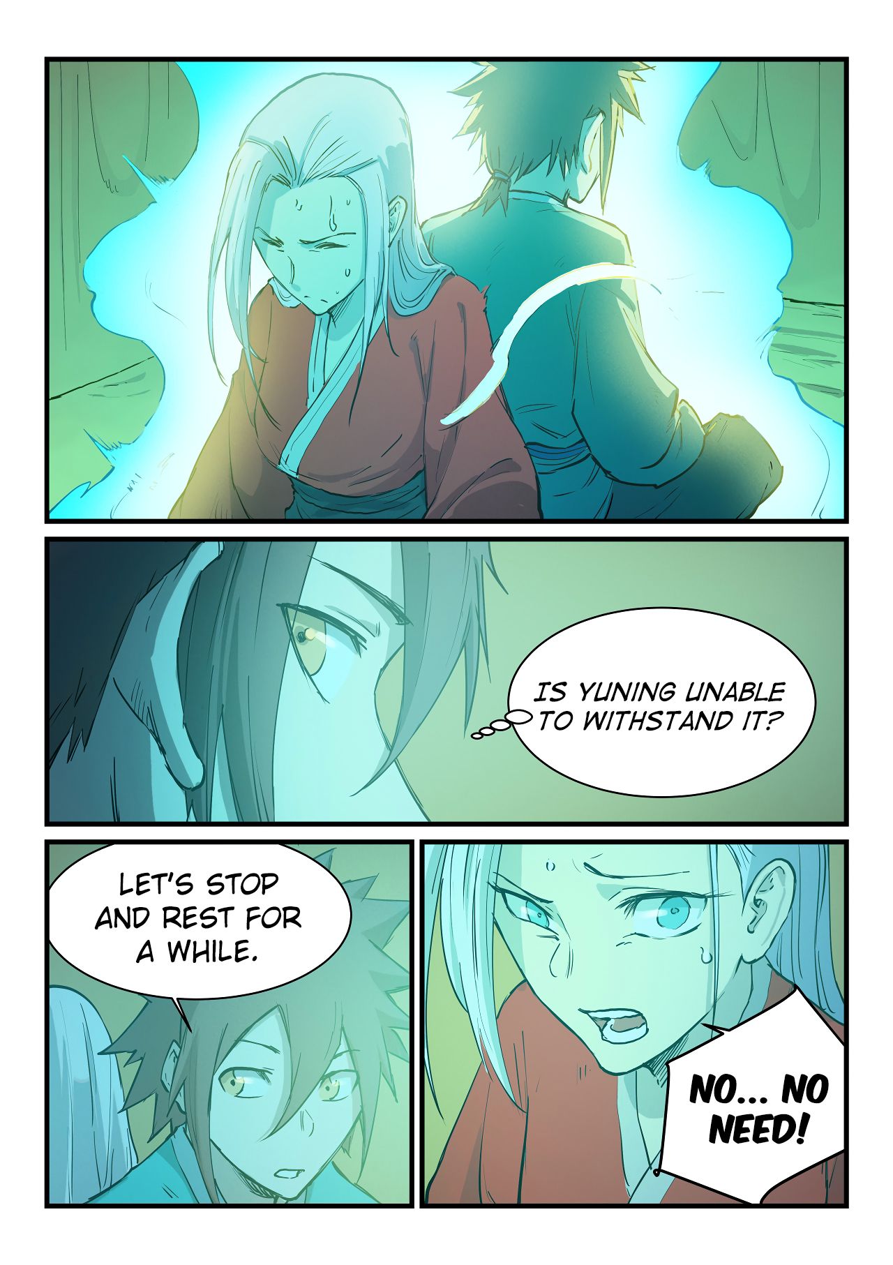 Page 9 of Chapter 339